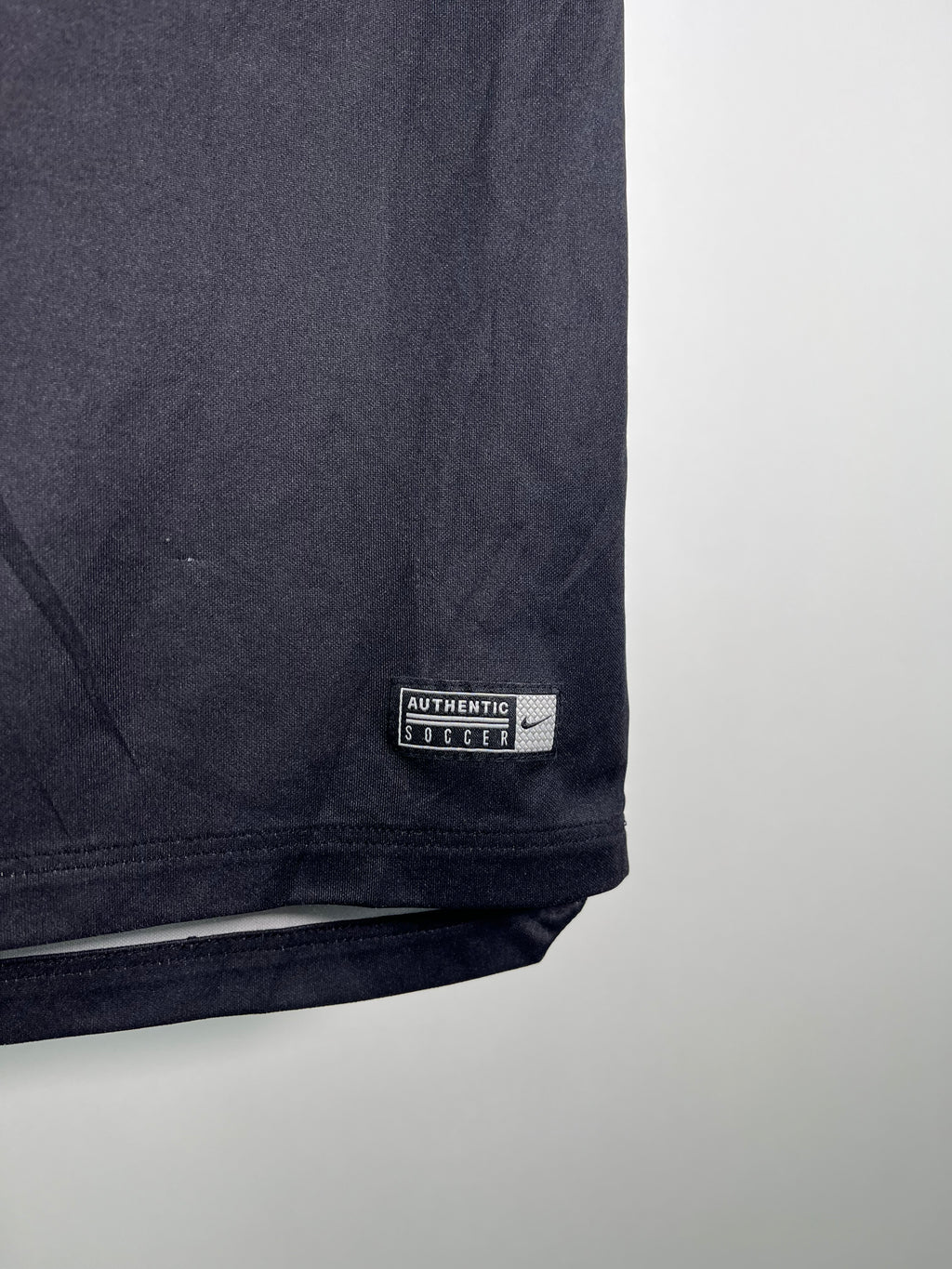 Jersey Portugal Entrenamiento 2018 2019 (S)