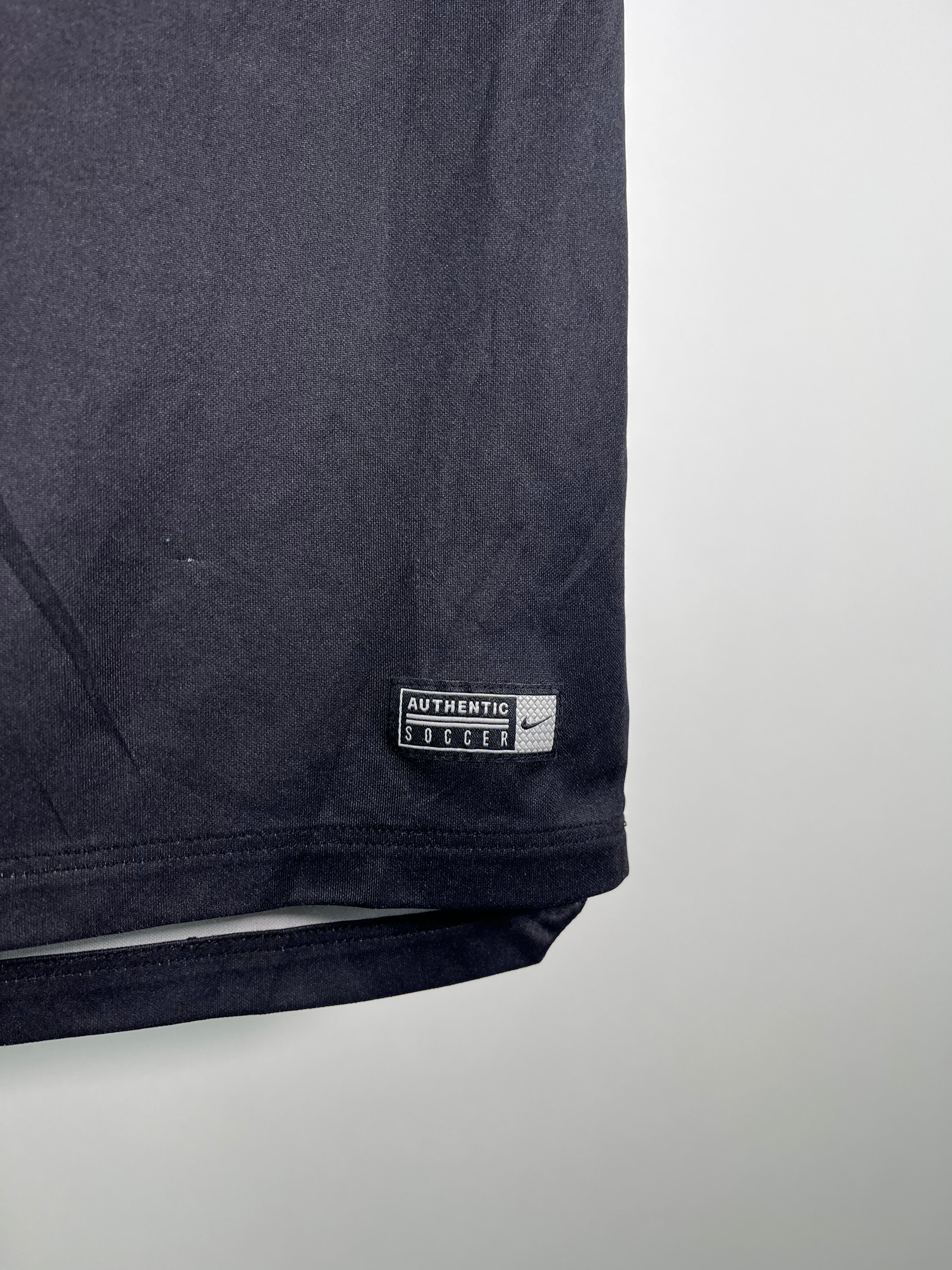 Jersey Portugal Entrenamiento 2018 2019 (S)