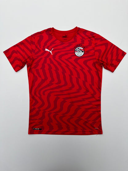 Jersey Egipto Local 2019 2020 (M)