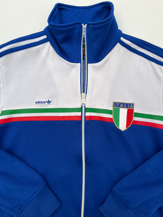 Chamarra Italia 2010 (M)