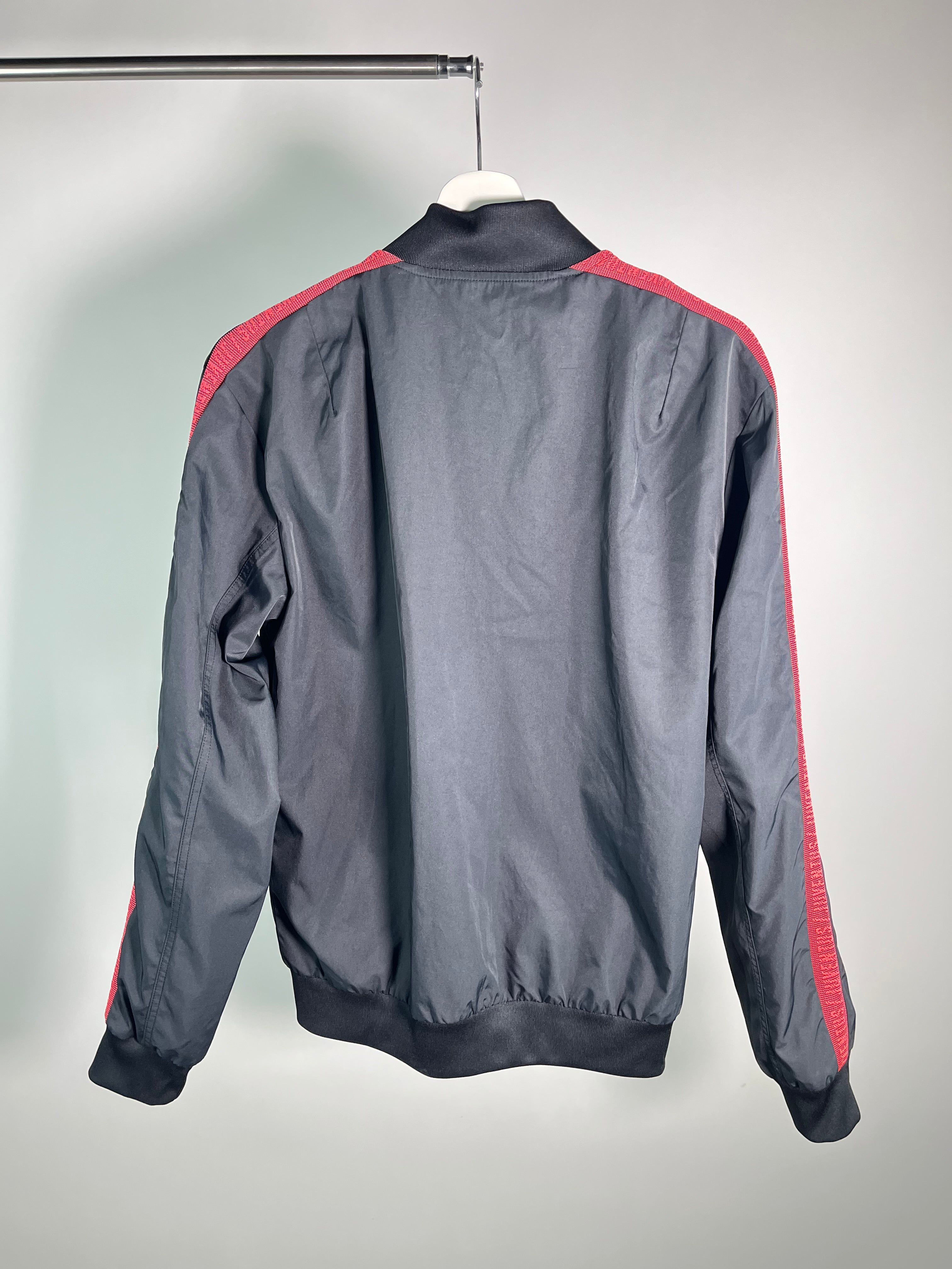 Chamarra Juventus 2019 2020 (S)