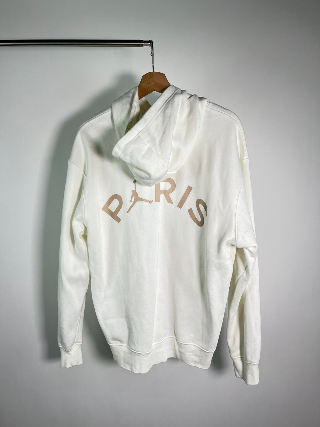 Sudadera PSG 2024 2025 (L)