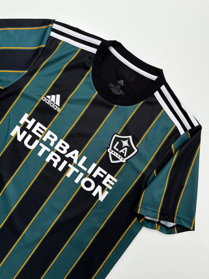 Jersey La Galaxy Visita 2021 2022 Chicharito  (M)