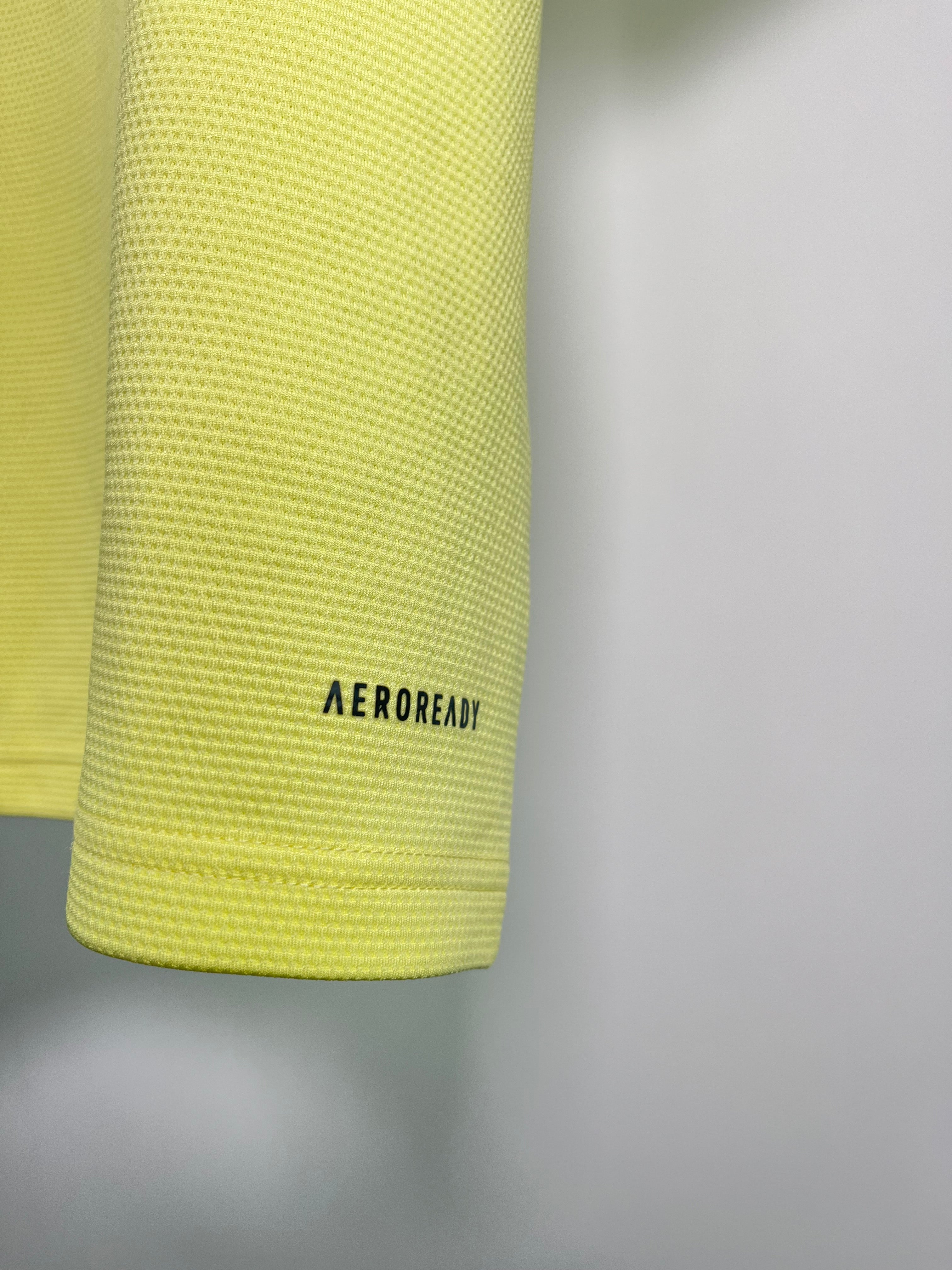 Jersey Arsenal Visita 2021 2022 (S)