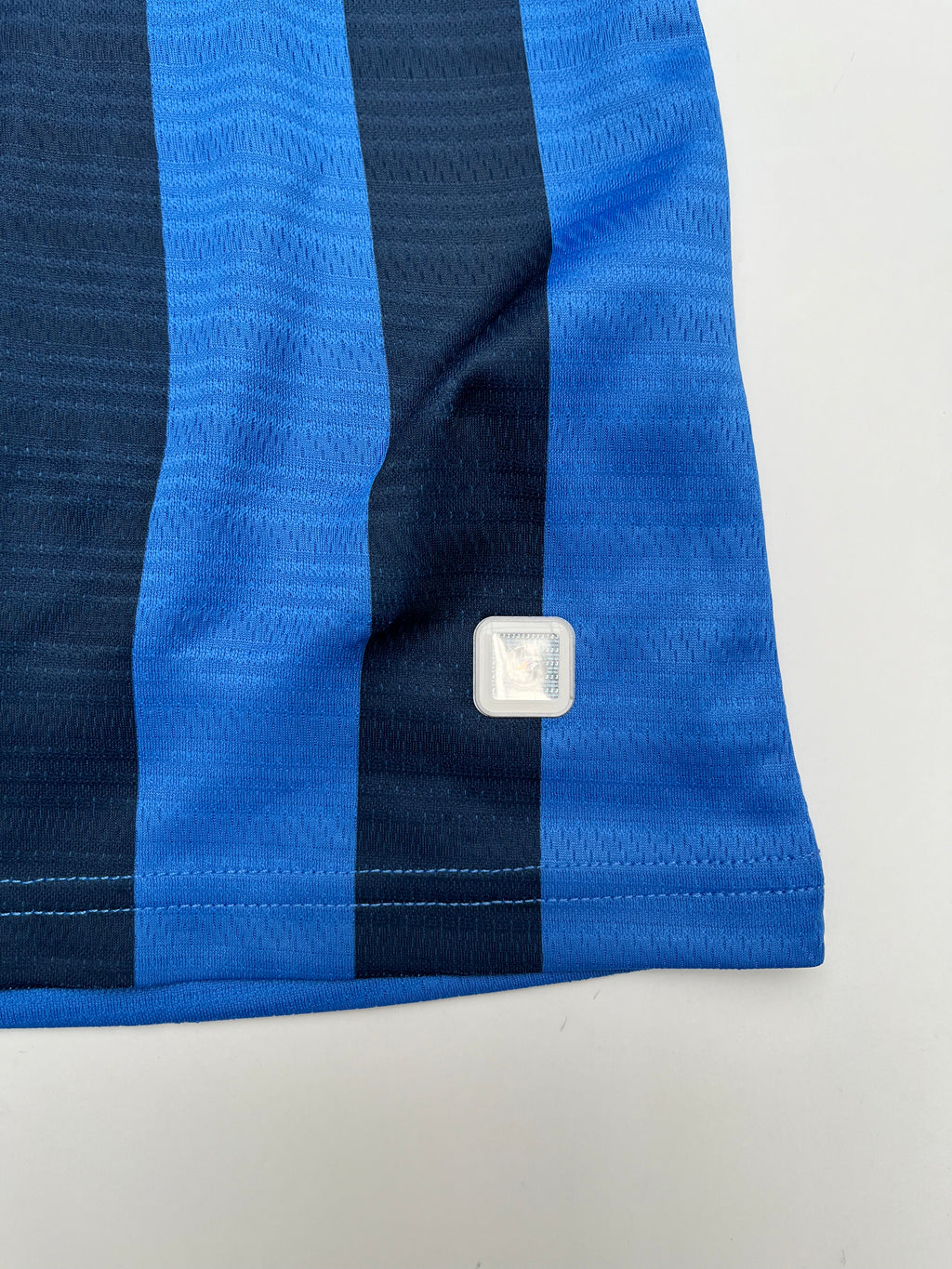 Jersey Cruz Azul Local 2021 2022 Versión Utilería Gutierrez (S)