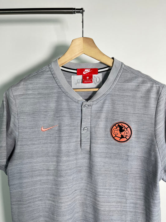 Playera Club America 2018 2019 (XL)