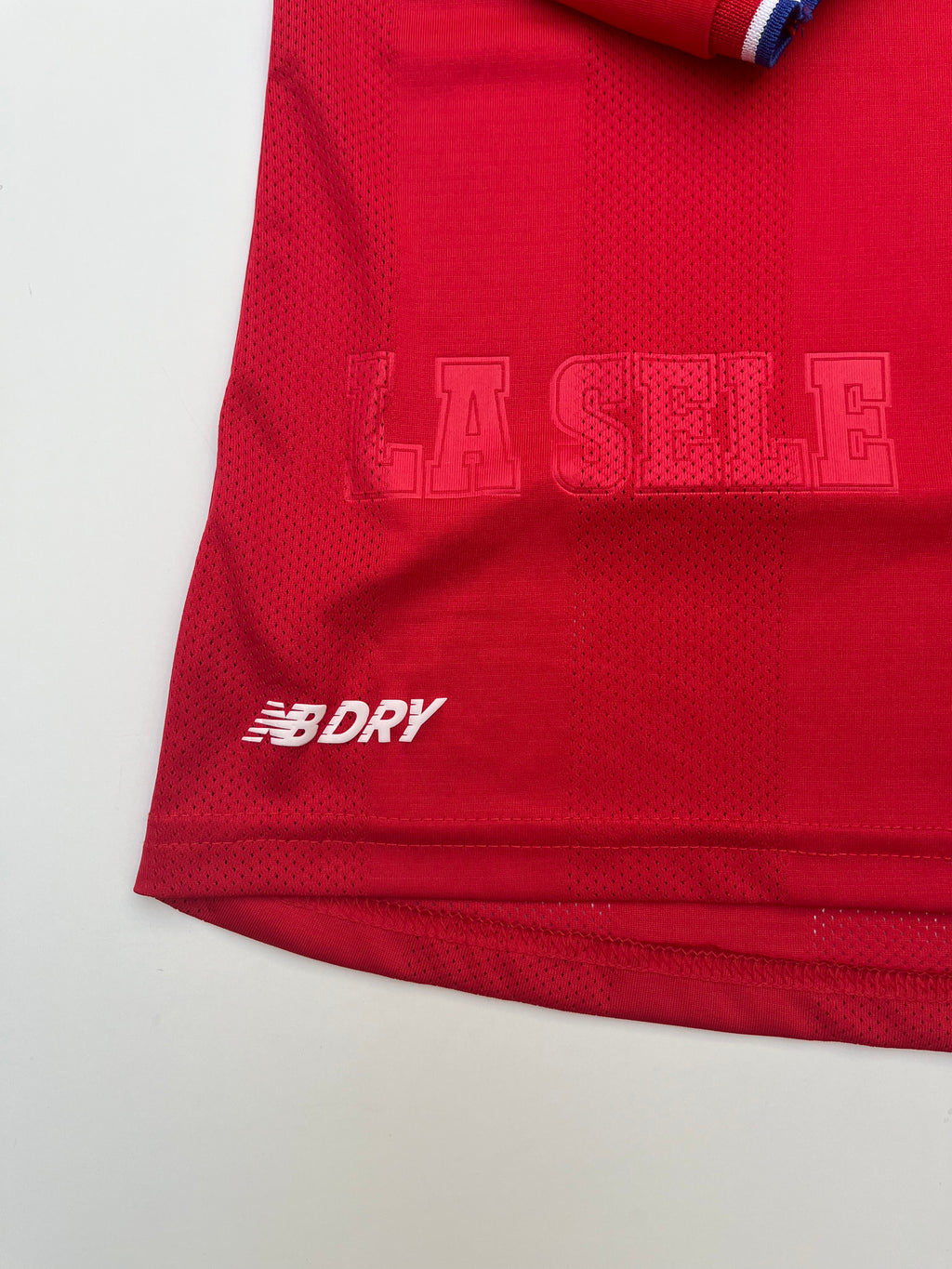 Jersey Costa Rica Local 2015 2016 (XL)