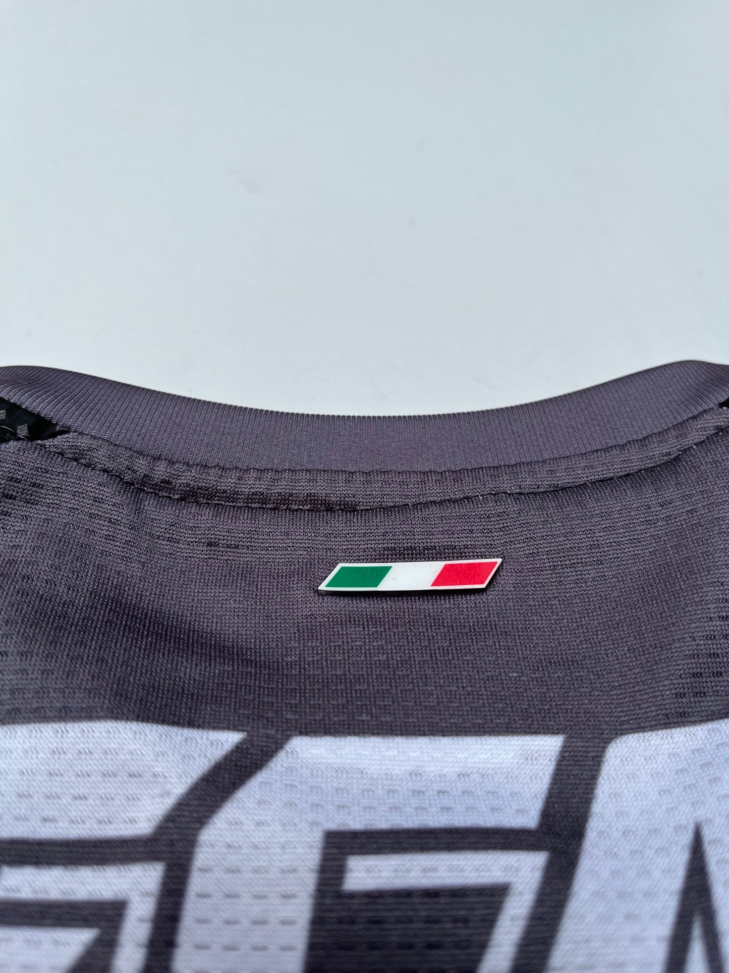 Jersey Chivas Portero 2017 2018 Versión Jugador (M)