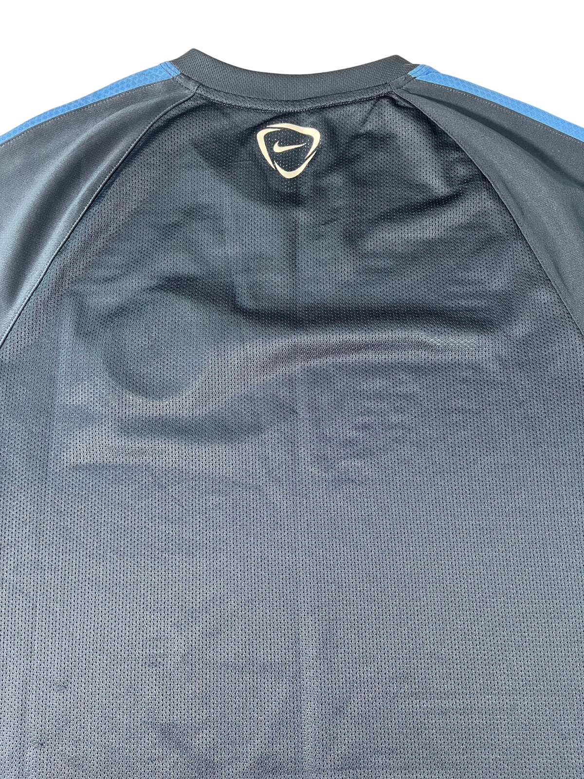 Jersey Club América Entrenamiento 2014 2015 (M)