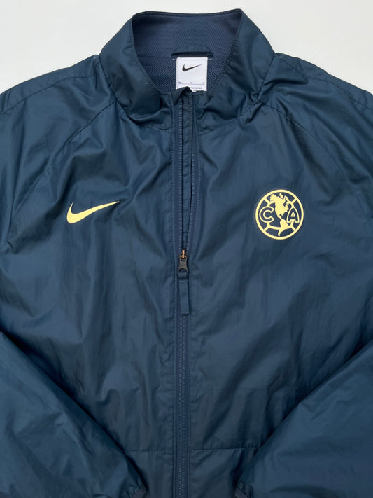 Rompevientos Club América 2022 2023 (M)