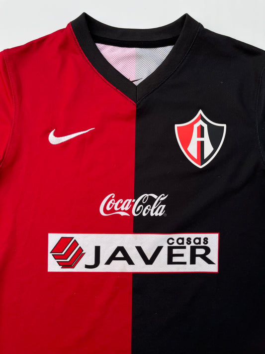 Jersey Atlas Local 2013 2014 (M niño)