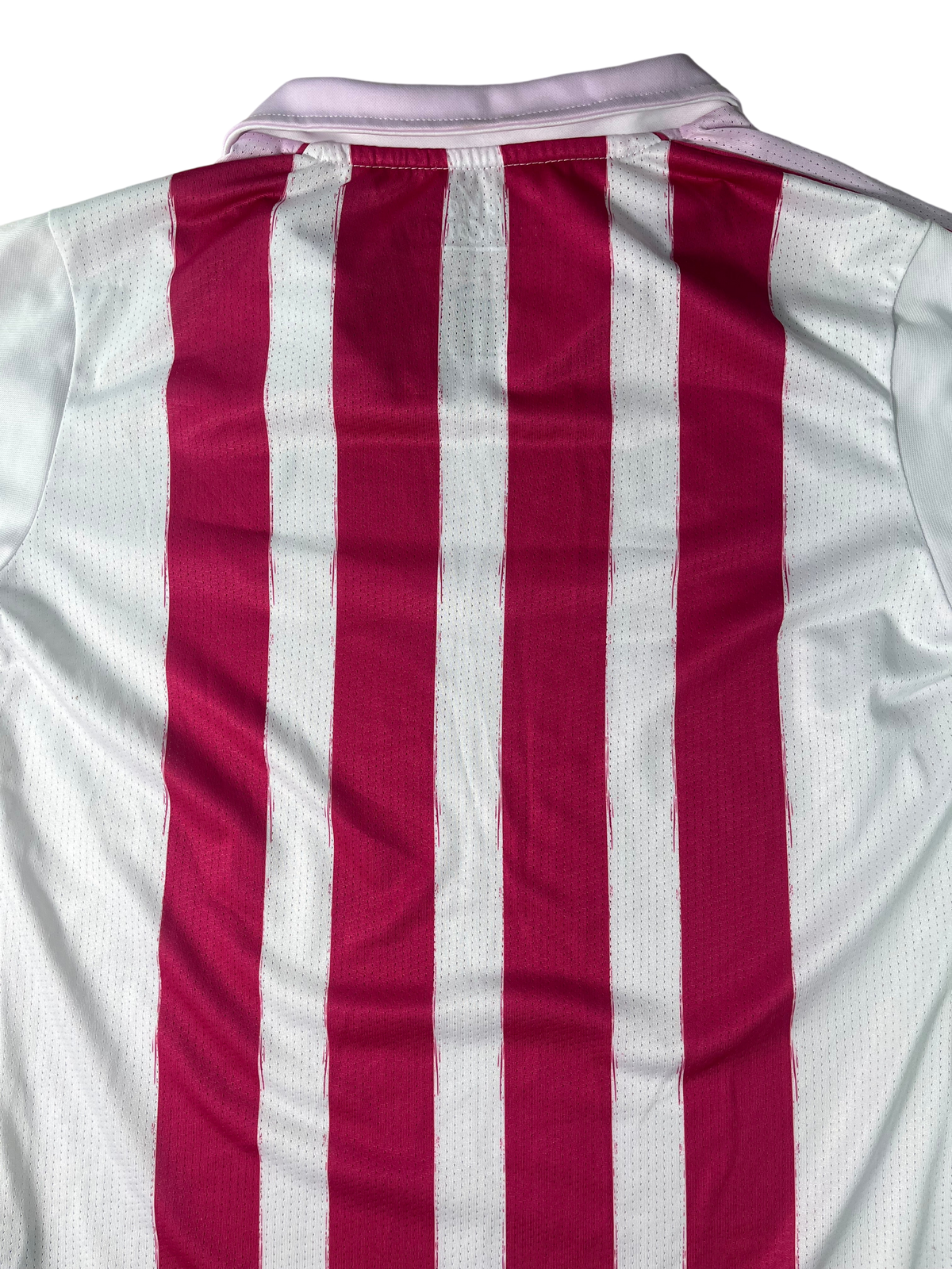 Jersey Rayados Monterrey Especial Pink Project 2016 2017 *C/Etiquetas* (M Mujer)