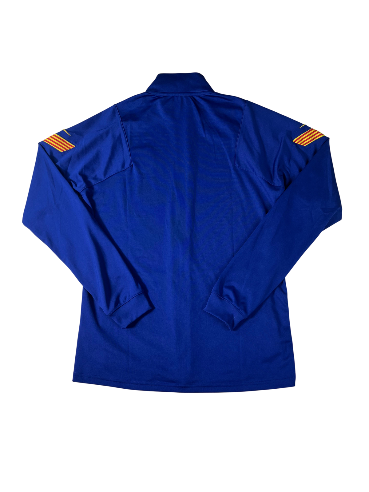 Conjunto Barcelona 2020 2021 (M)