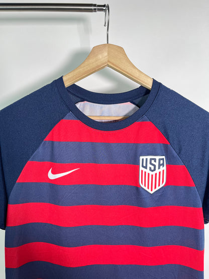 Playera Estados Unidos 2017 (M)