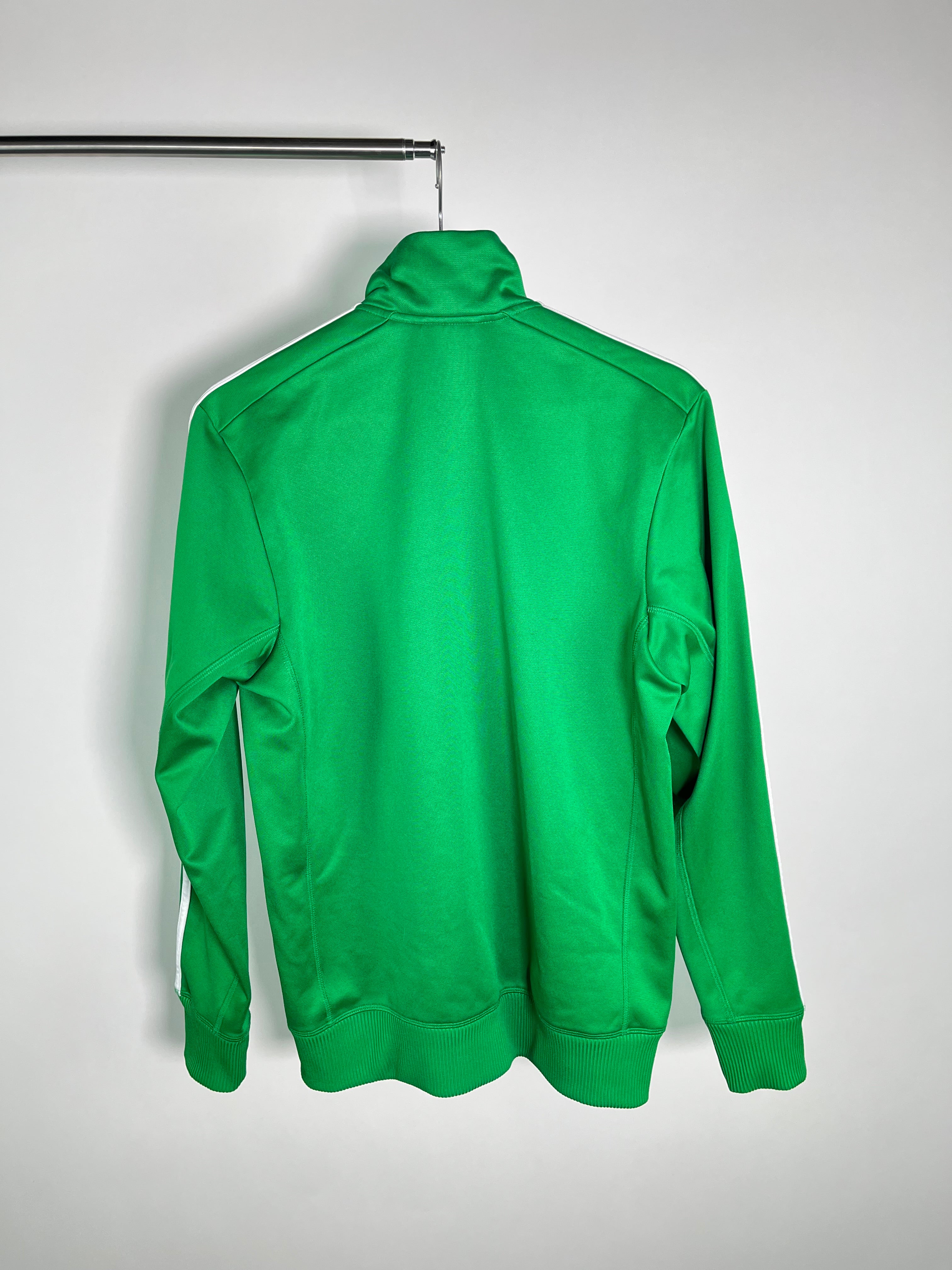 Chamarra México 2015 2018 (S)