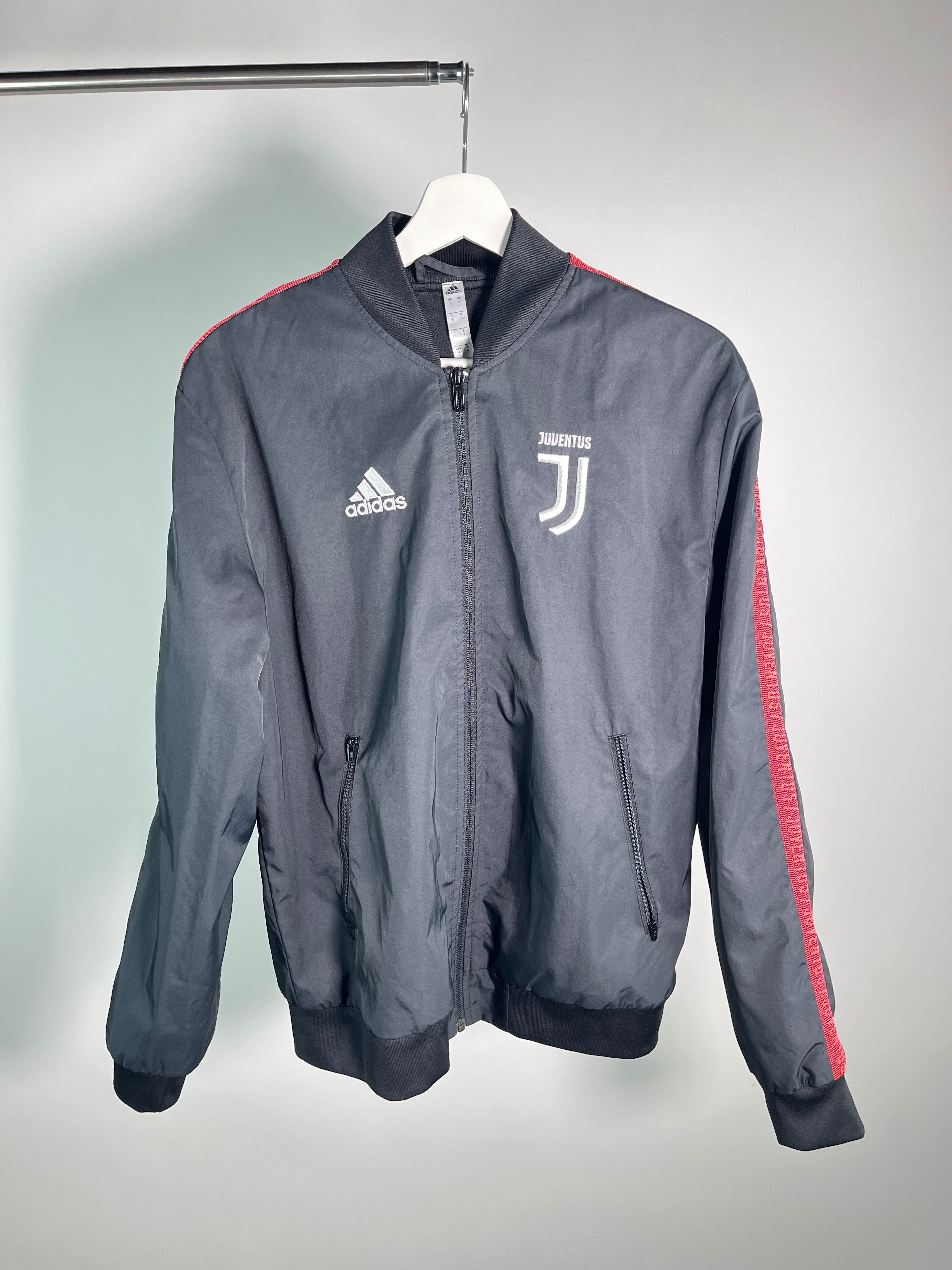Chamarra Juventus 2019 2020 (S)