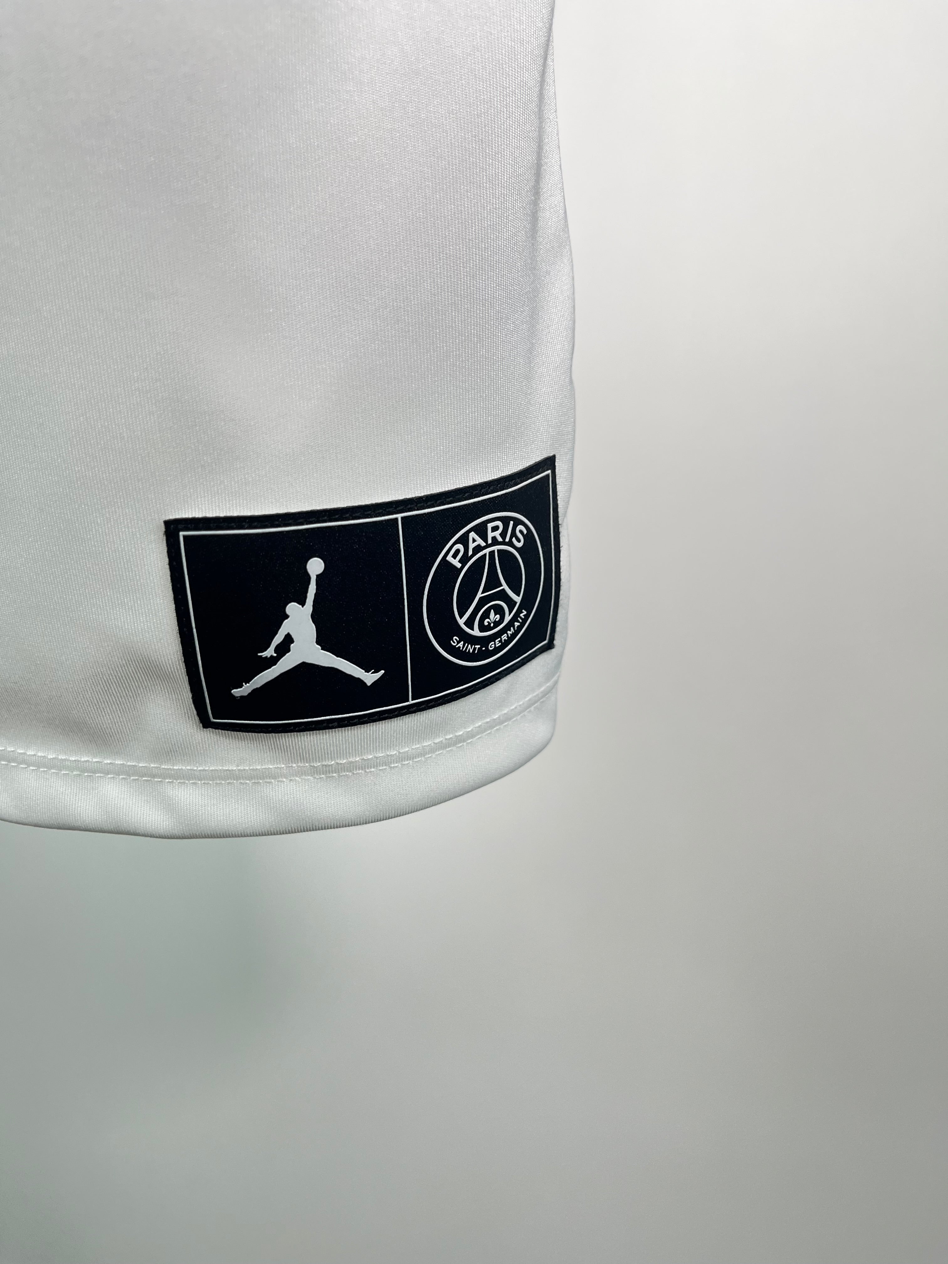 Playera PSG 2019 2020 Jordan (M)