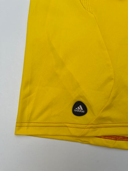 Jersey Colombia Local 2013 2014 Radamel Falcao (XL)