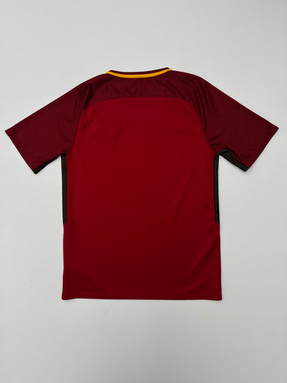 Jersey AS Roma Local 2017 2018 (M)