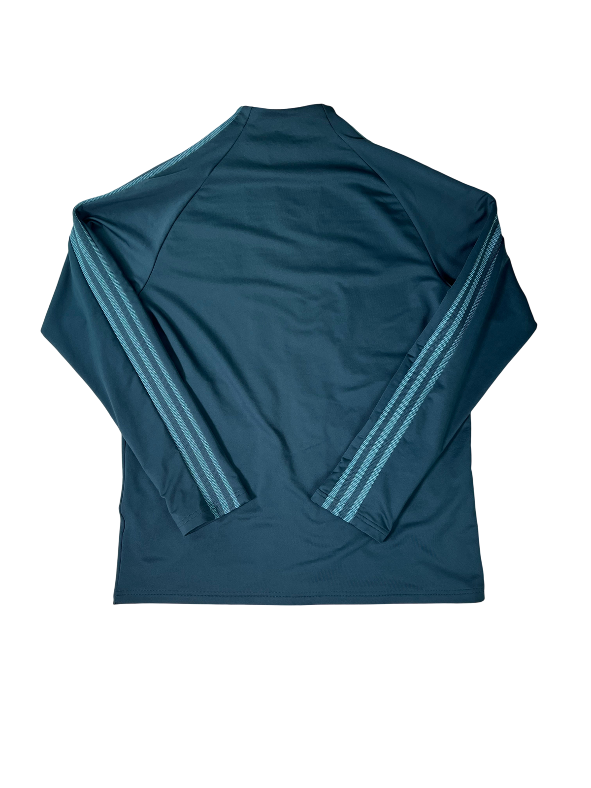 Chamarra Argentina 2020 2021 (M)