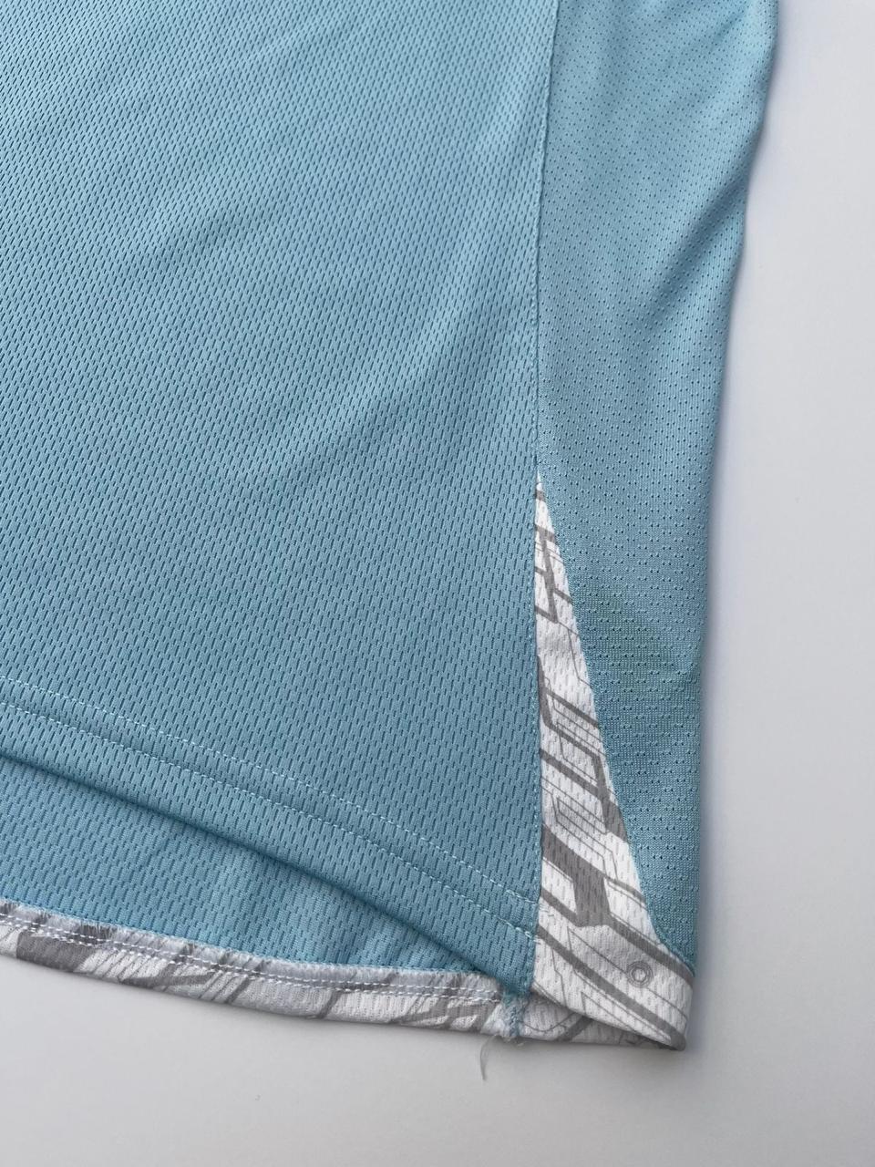 Jersey Lazio Local 2009 2010 (M)