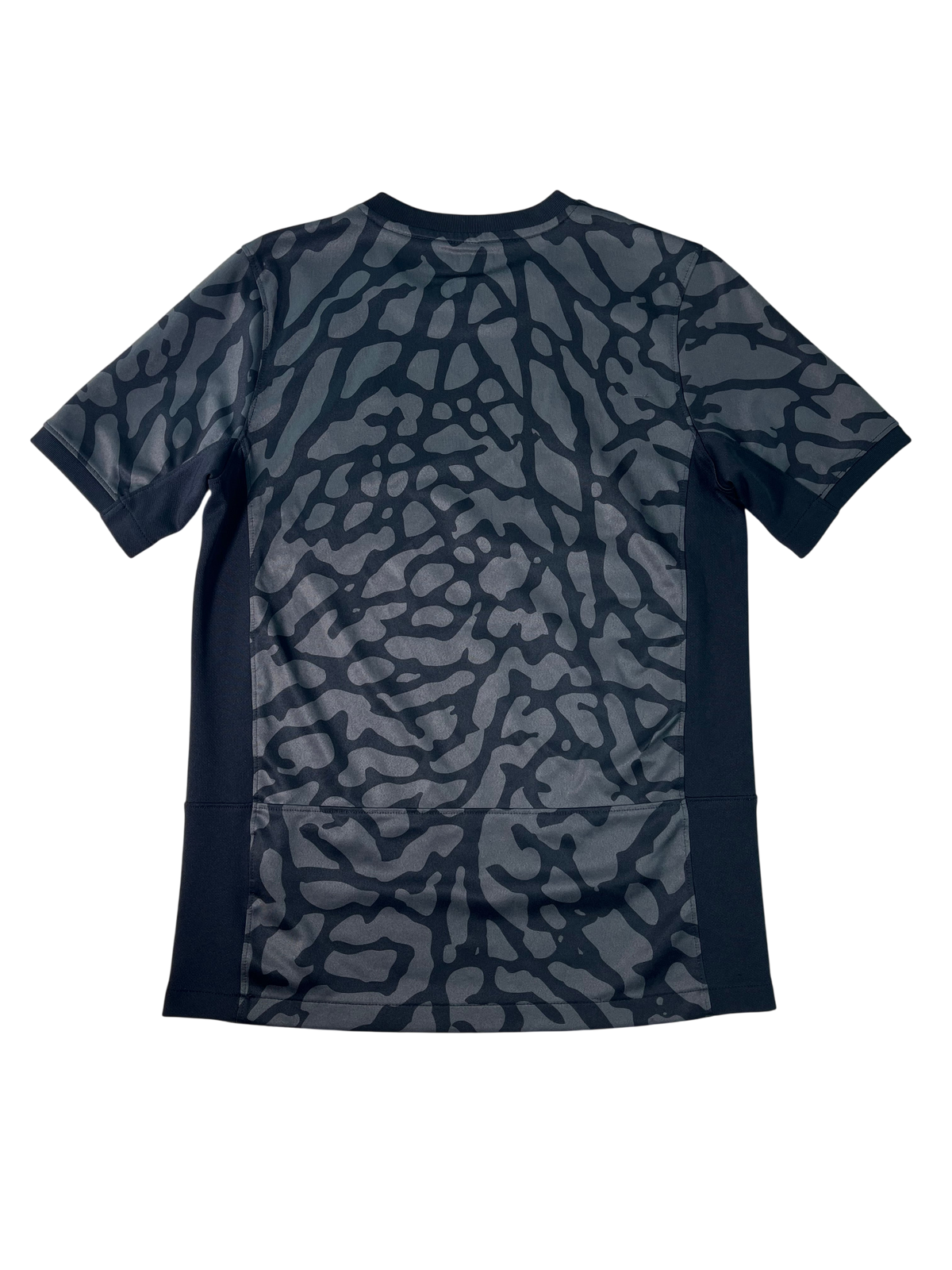Jersey PSG Tercera 2023 2024 (L Niño)