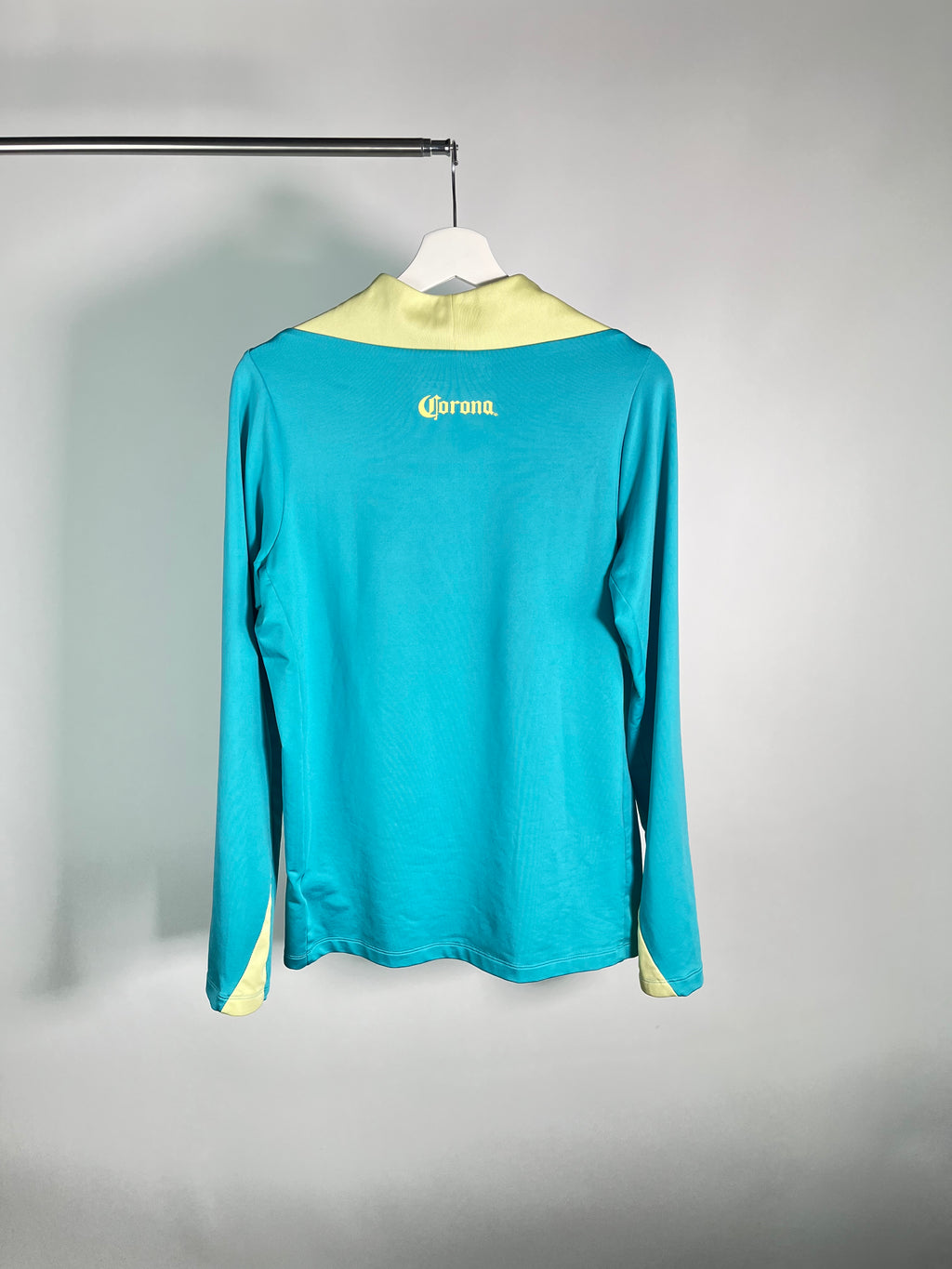 Suéter Club América 2024 2025 Utileria (M)