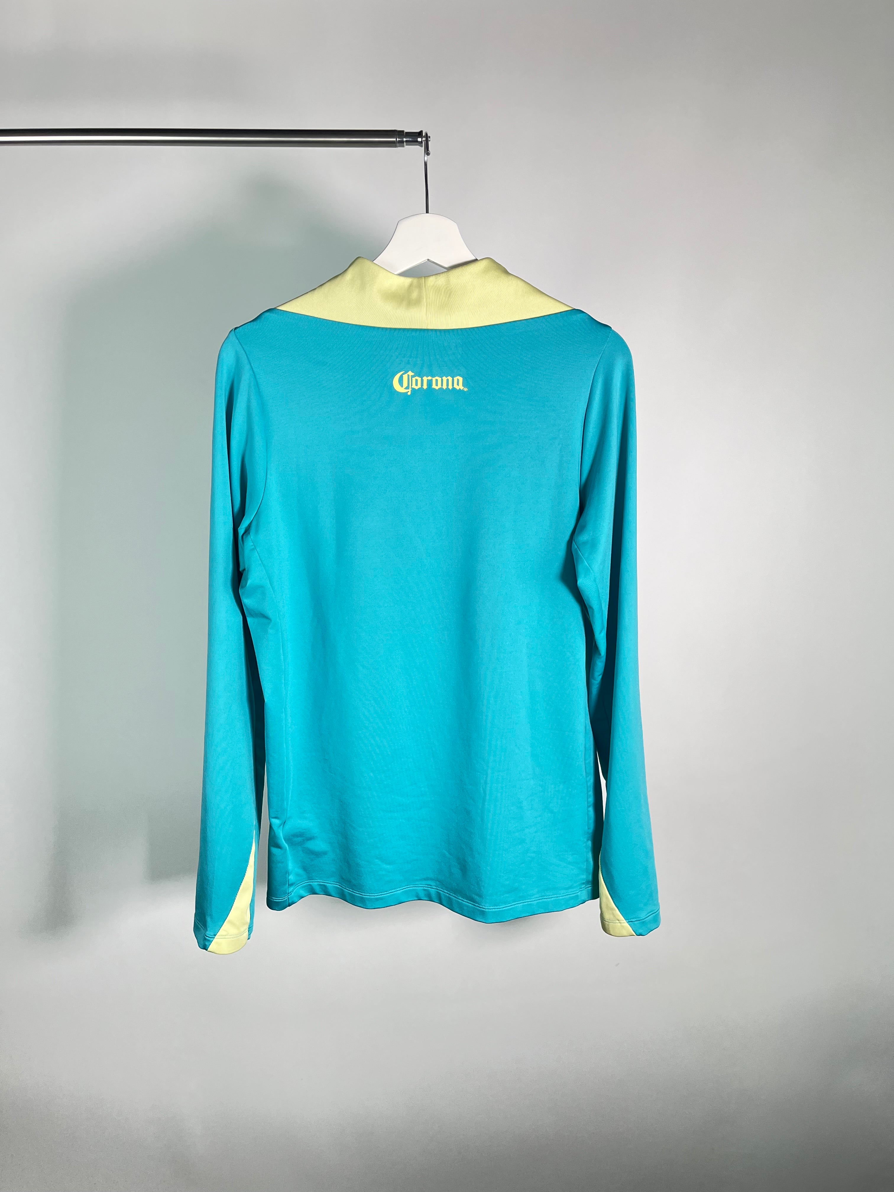 Suéter Club América 2024 2025 Utileria (M)