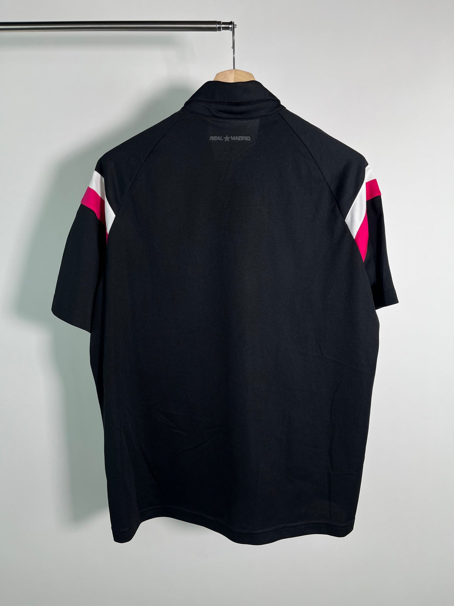 Polo Real Madrid 2014 2015 (XL)