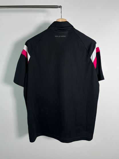 Polo Real Madrid 2014 2015 (XL)