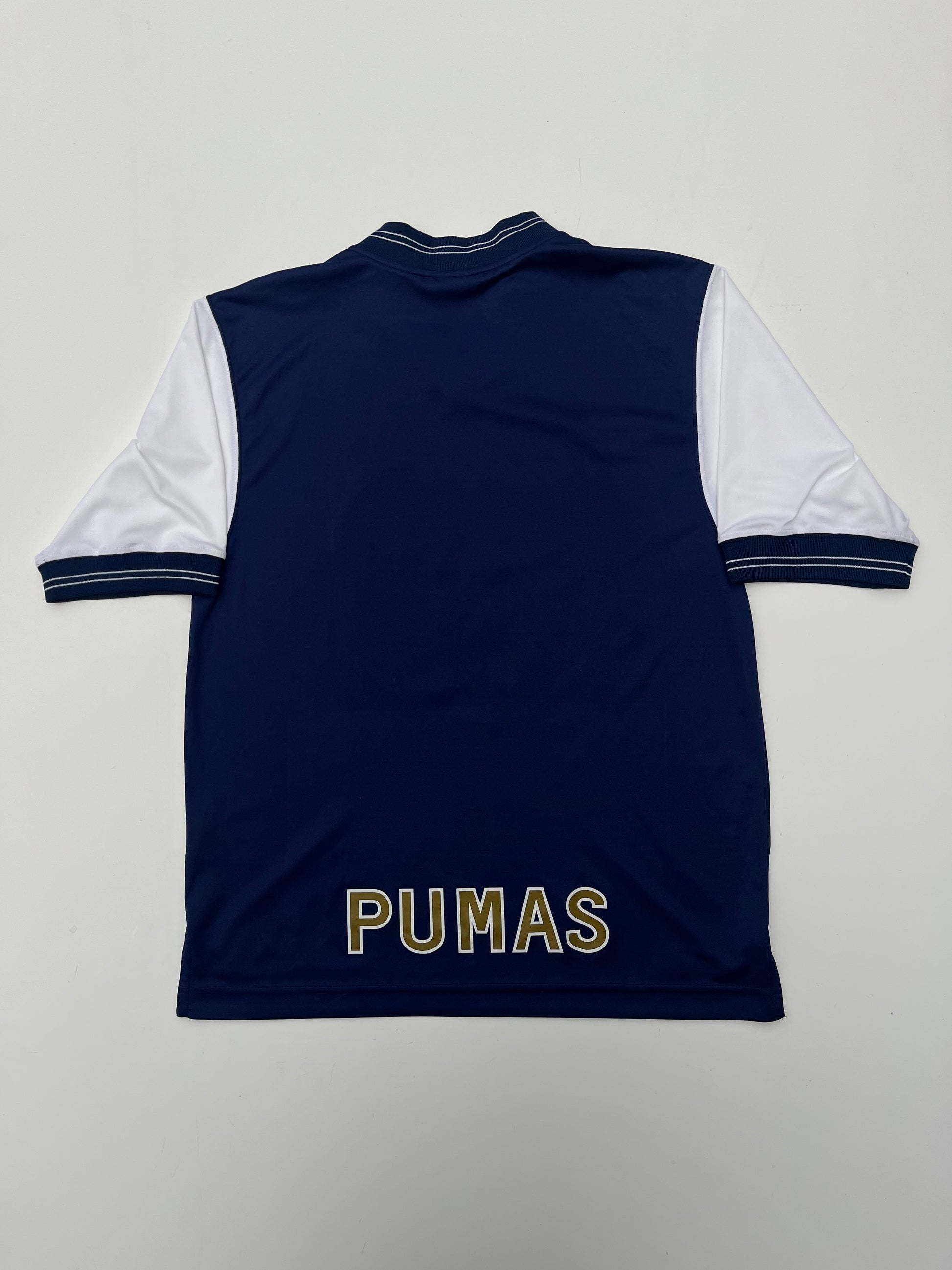 Puma classic jersey clearance