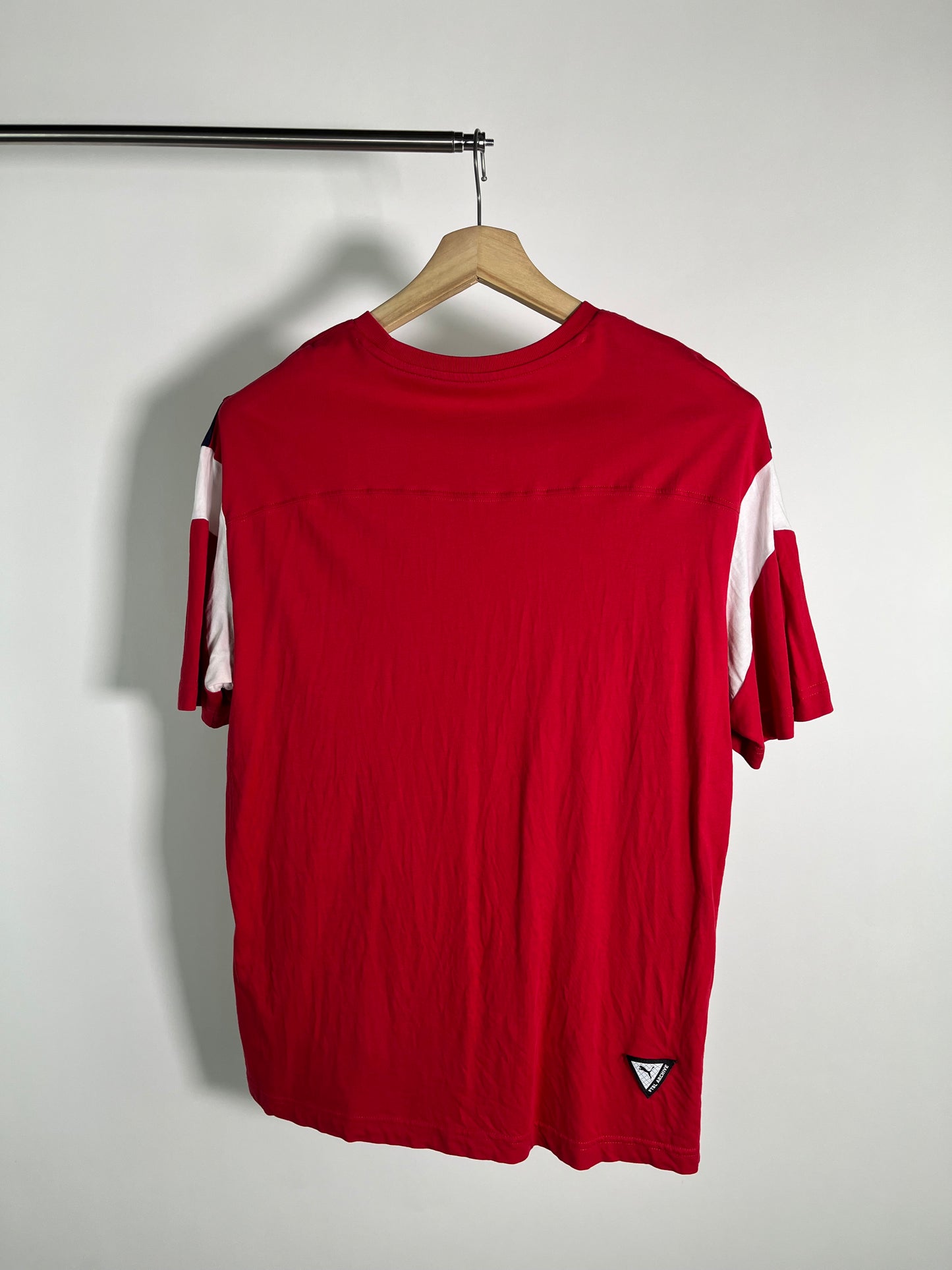 Playera Chivas 2023 2024 (M)