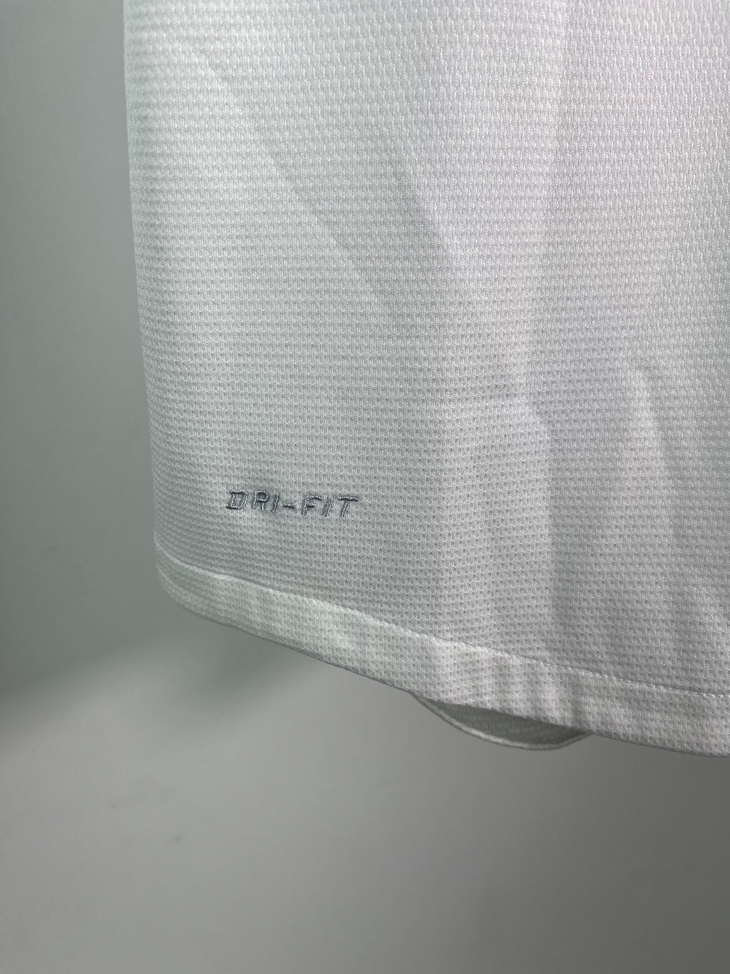 Jersey Manchester United Visita 2012 2013 Robin van Persie (M)