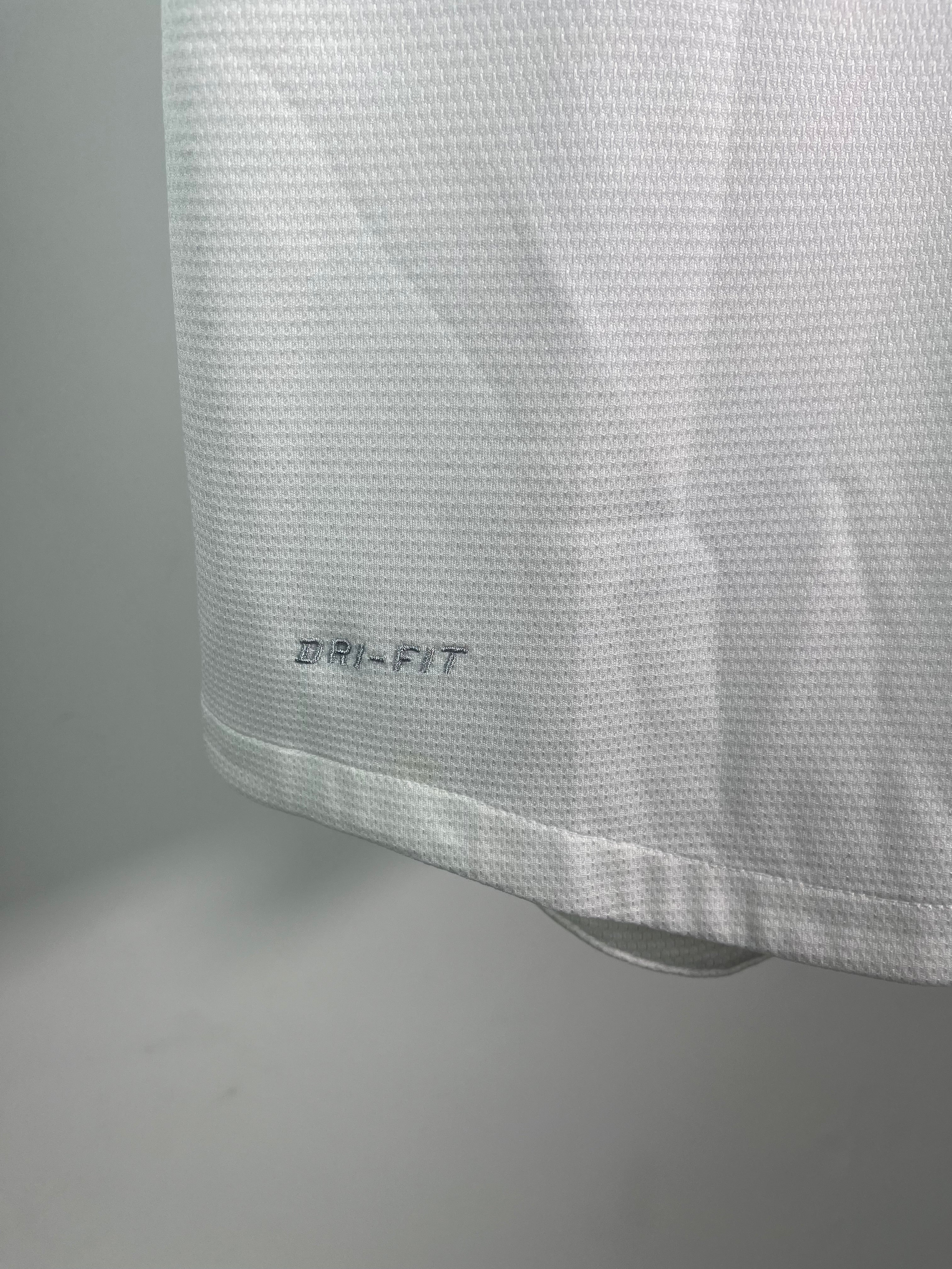 Jersey Manchester United Visita 2012 2013 Robin van Persie (M)