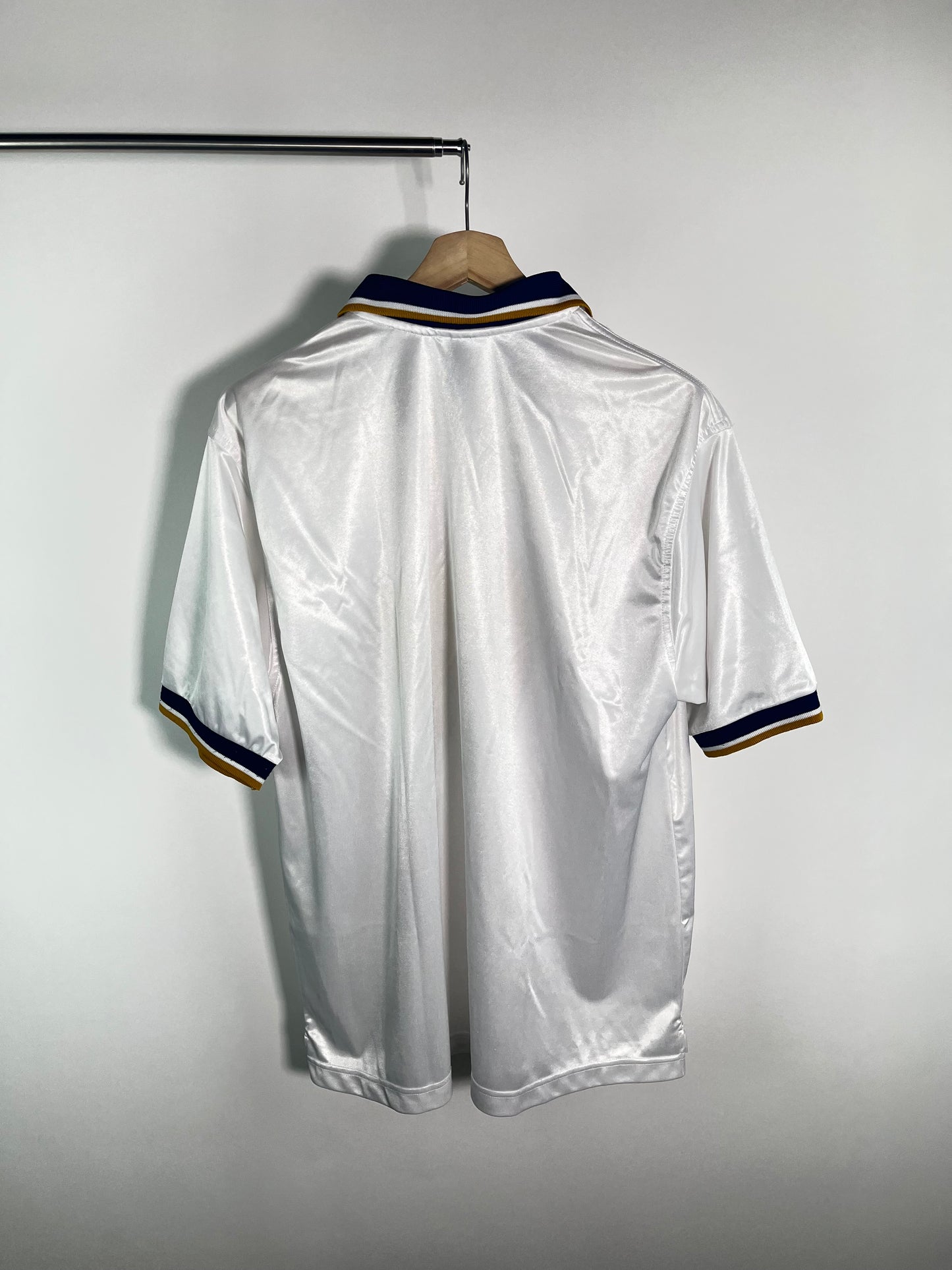 Jersey Pumas Visita 1996 1997 (XL)
