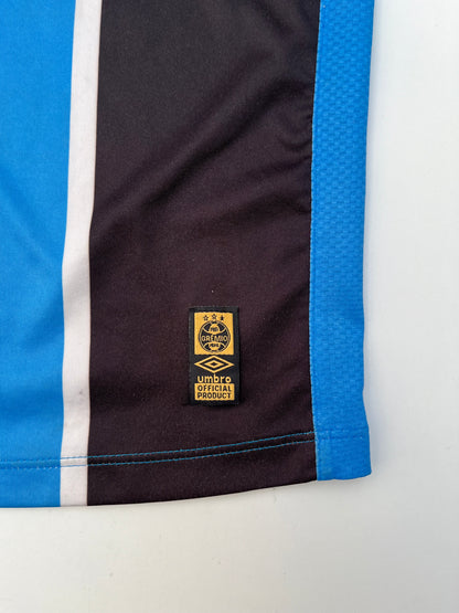 Jersey Gremio Local 2015 2016 (S niño)
