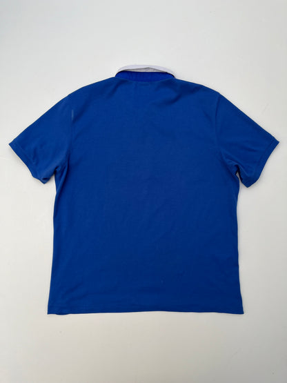 Jersey Rangers Local 2010 2011 (XL)