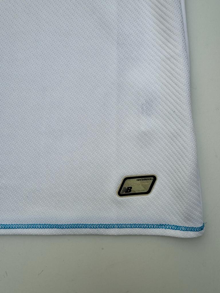 Jersey Porto Tercero 2015 2016 (S)