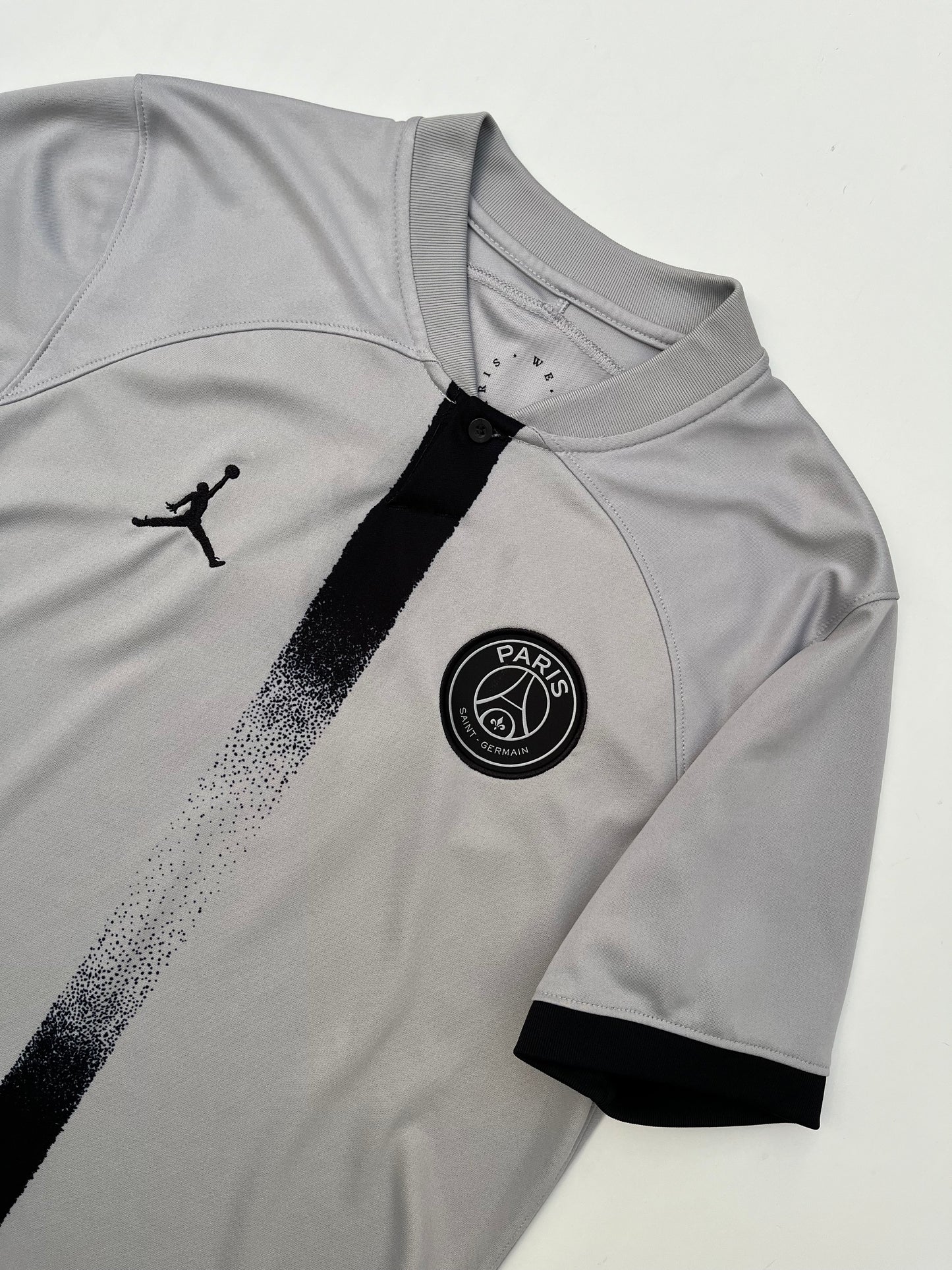 Jersey PSG Visita 2022 2023 (S)