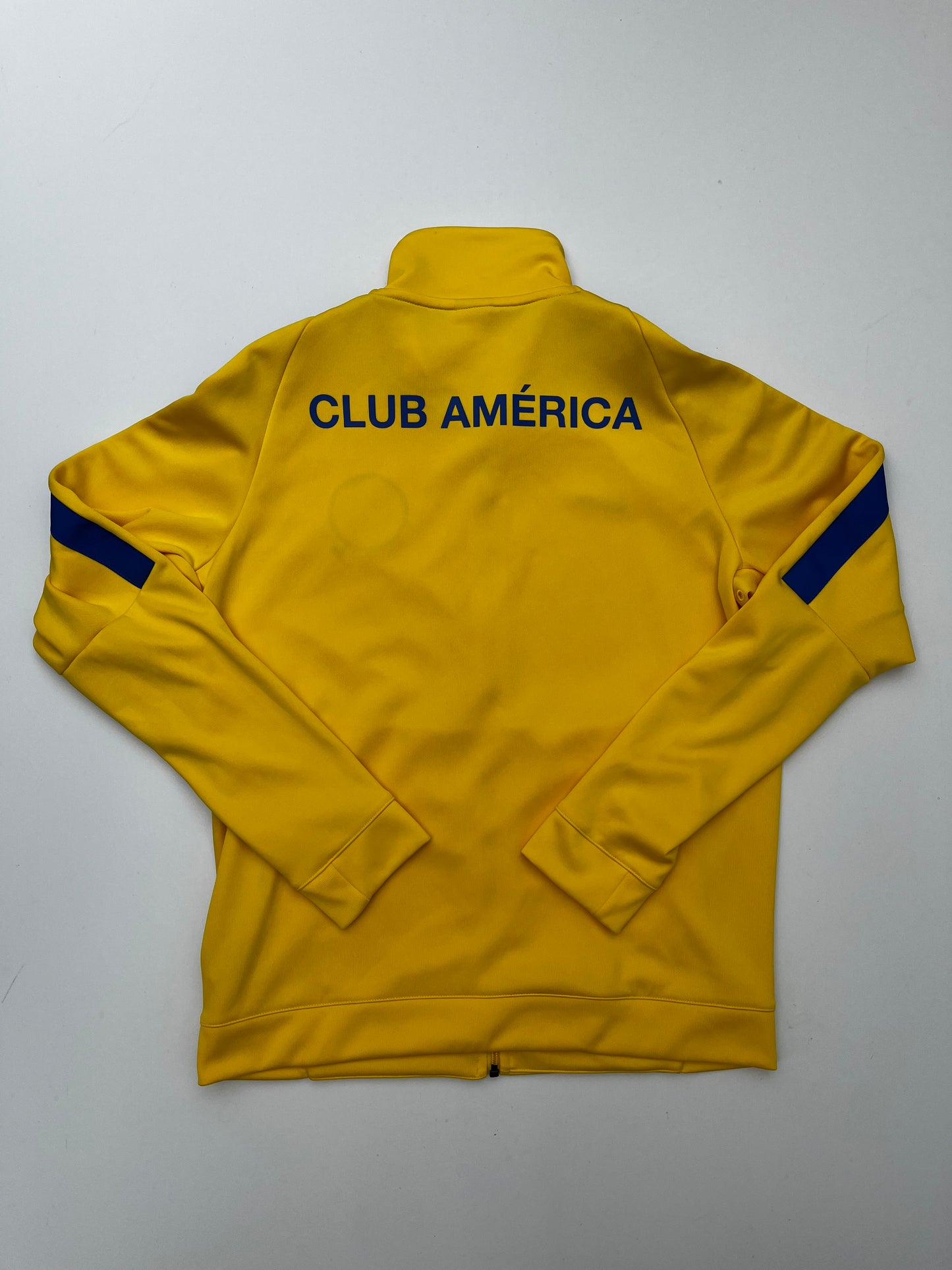 Chamarra Club América 2018 2019 (M)