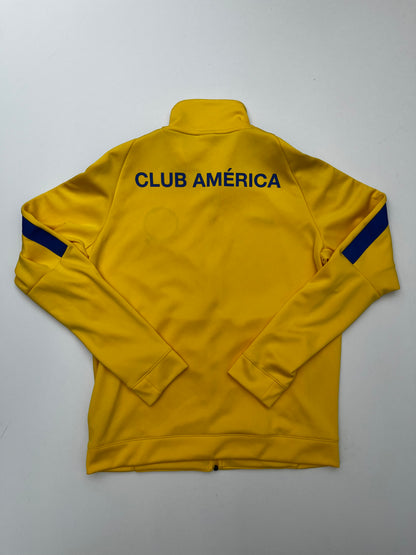 Chamarra Club América 2018 2019 (M)