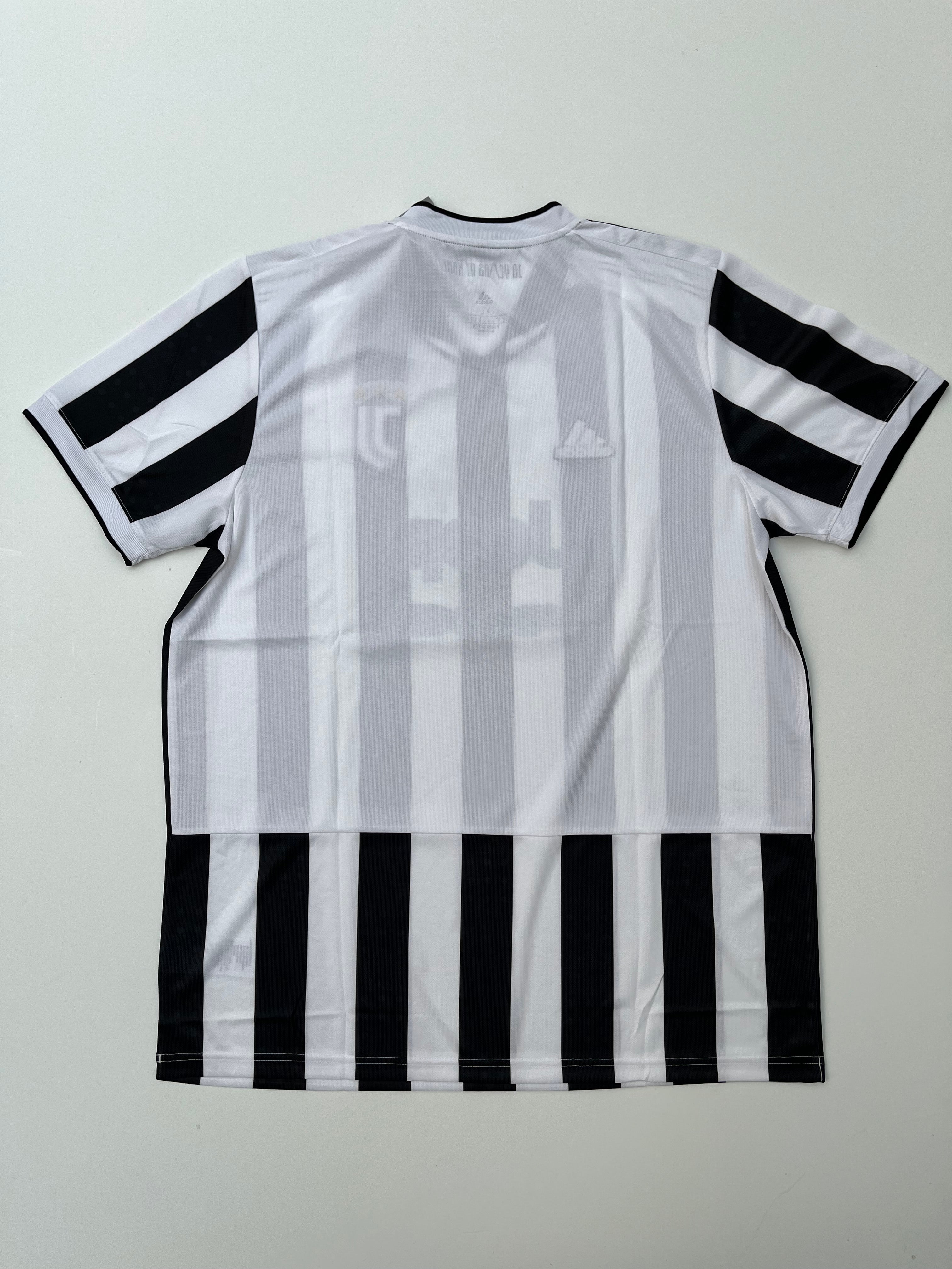 Jersey Juventus Local 2021 2022 (XL)