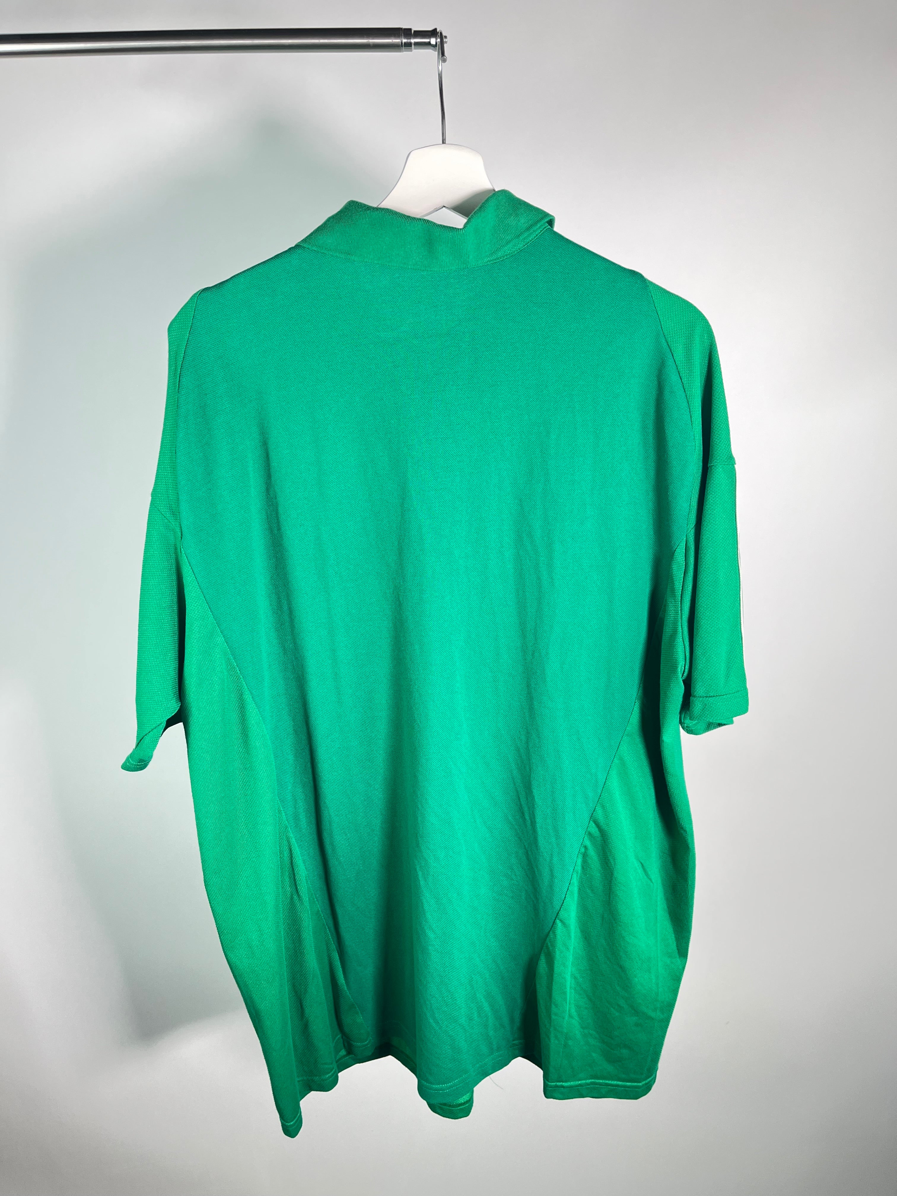 Polo México 2022 2023 (XL)