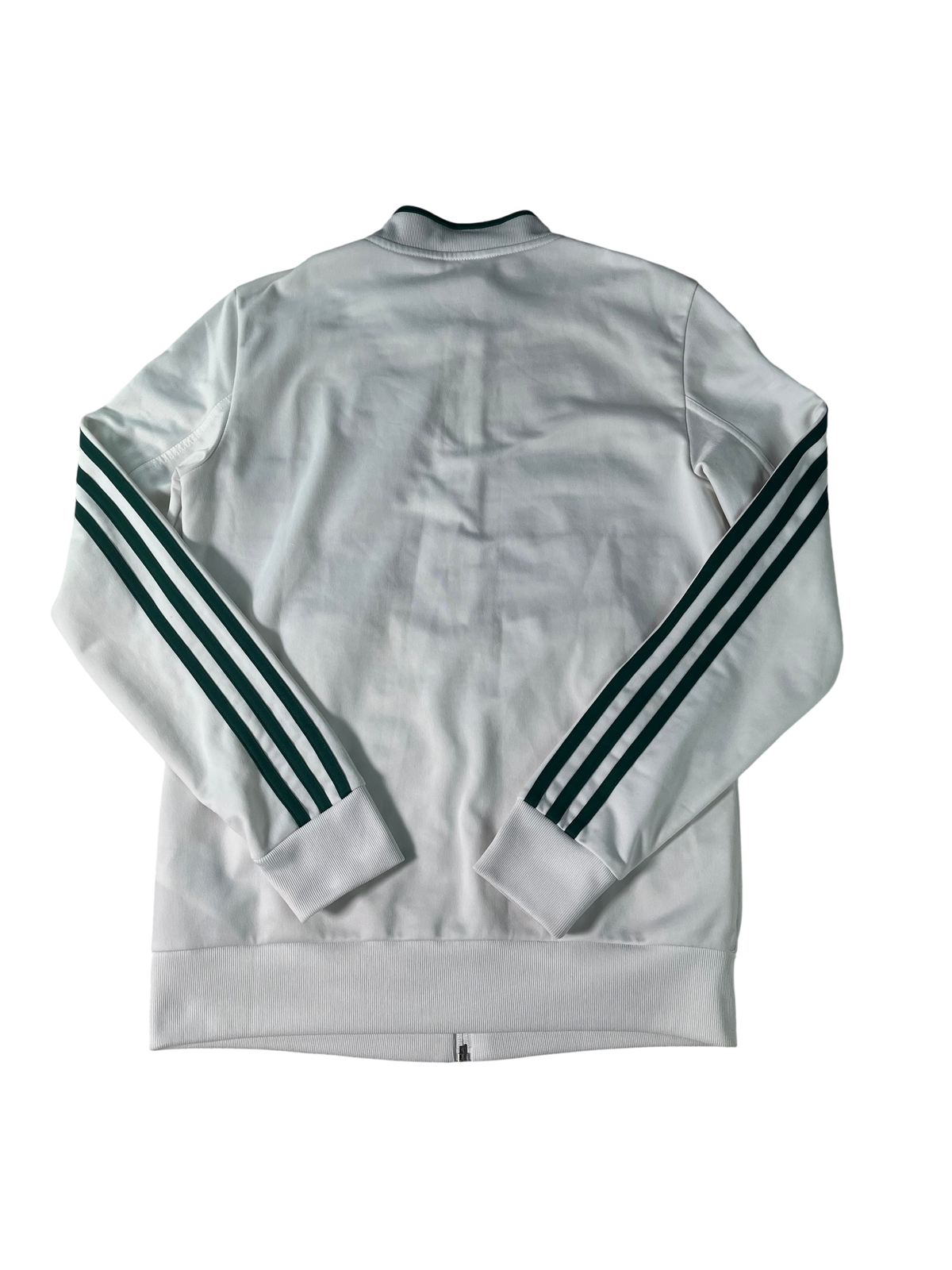 Chamarra México 2018 2019 (XS Mujer)