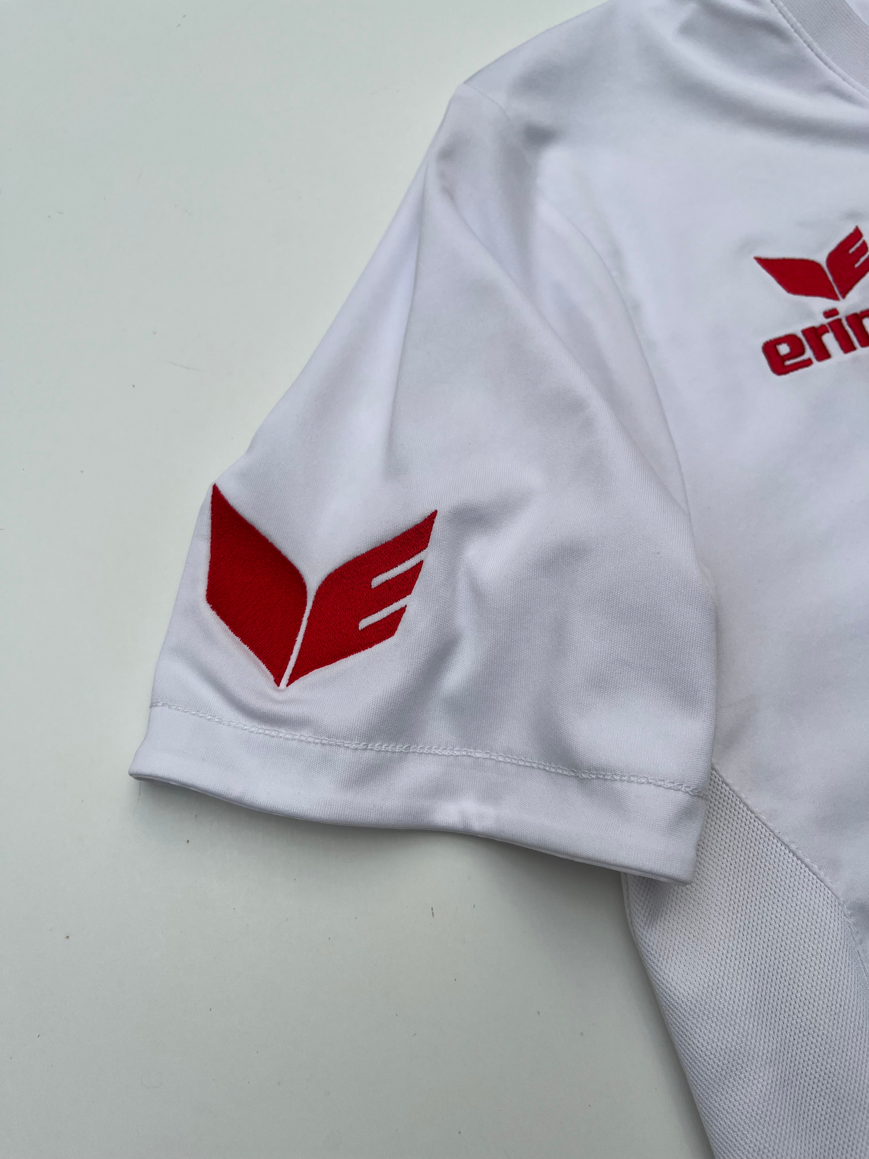 Jersey Colonia 2018 Edición Especial (M)