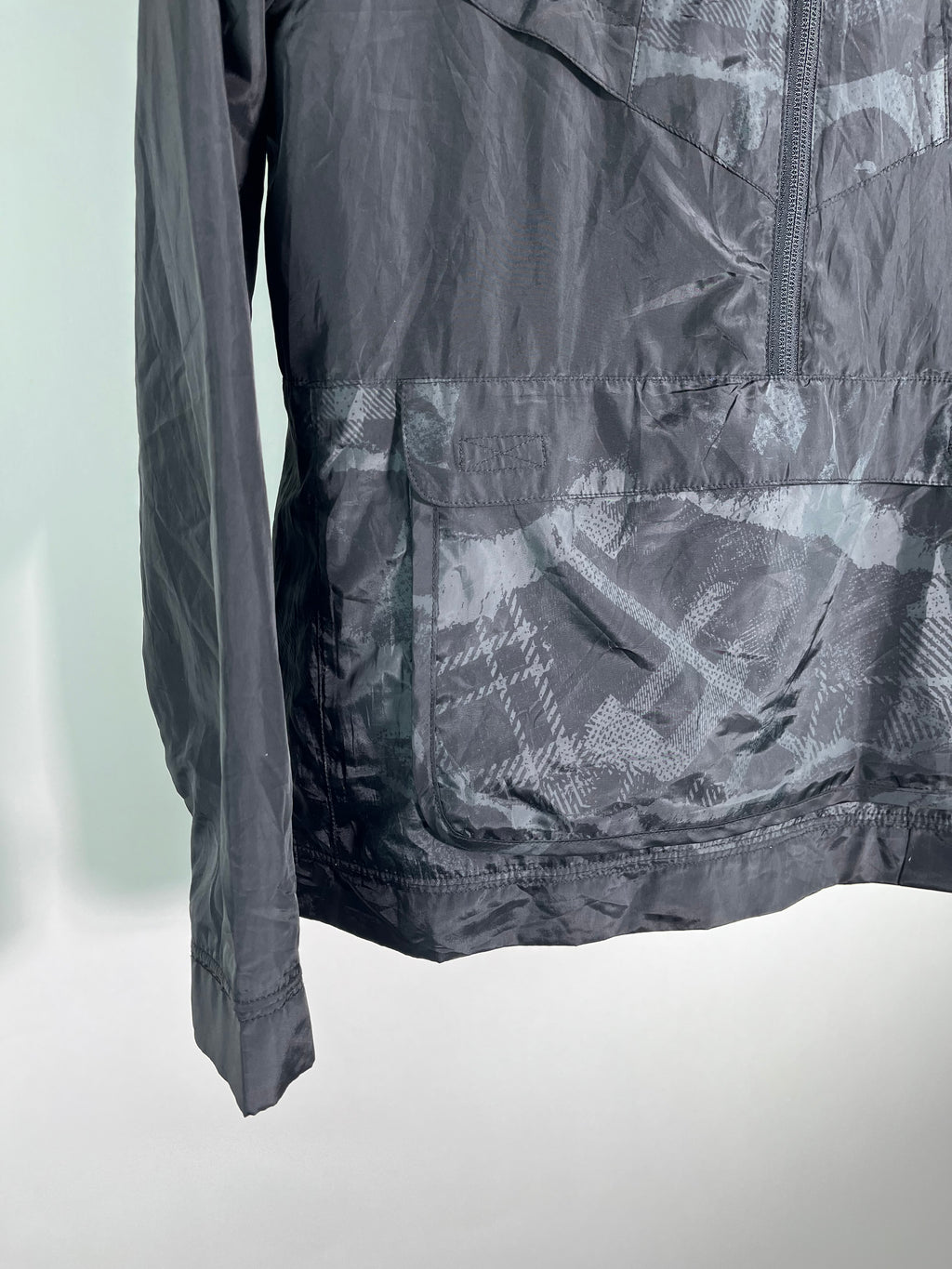 Chamarra Chelsea 2024 2025 (L niño)