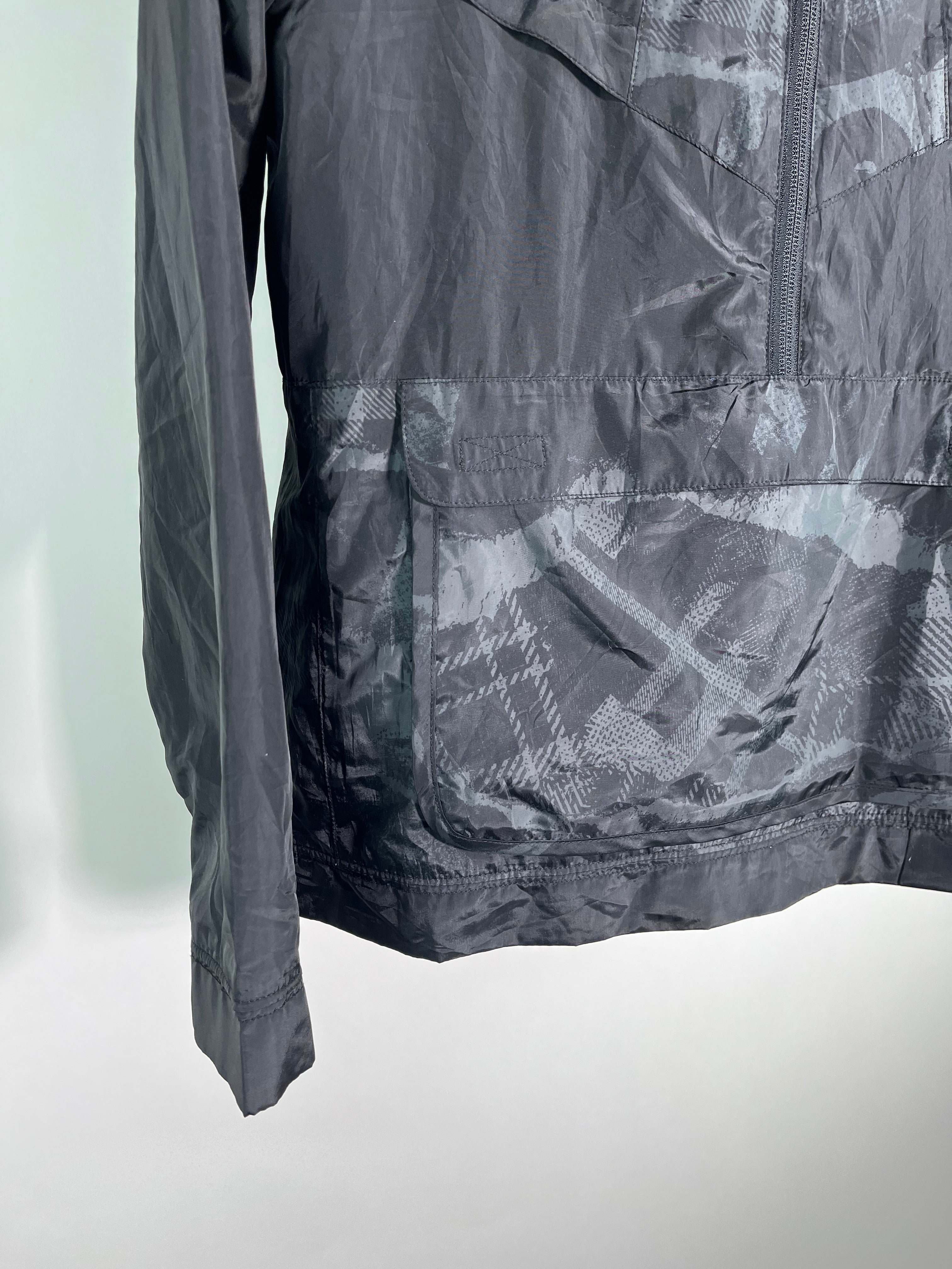 Chamarra Chelsea 2024 2025 (L niño)