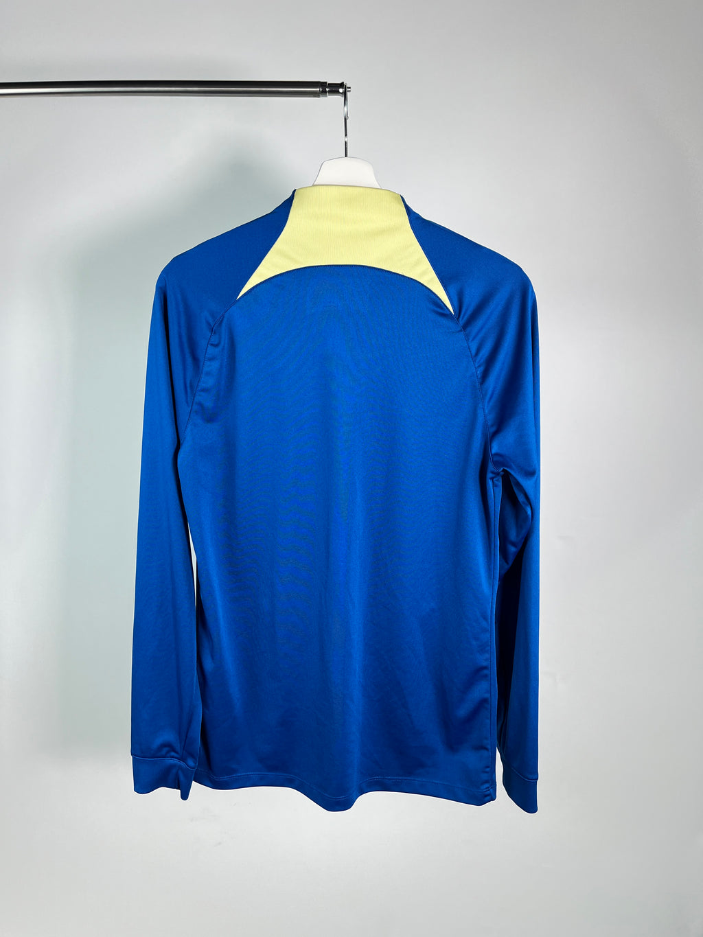 Chamarra Club America 2023 2024 (S)