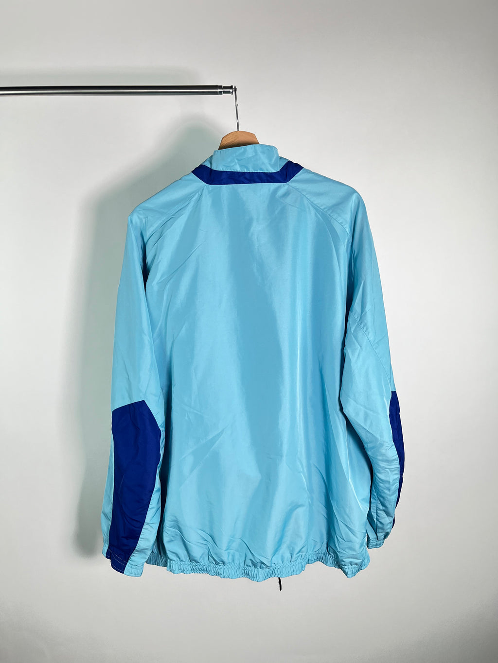 Conjunto Corea del Sur 2002 2003 *Incluye Pants* (L)