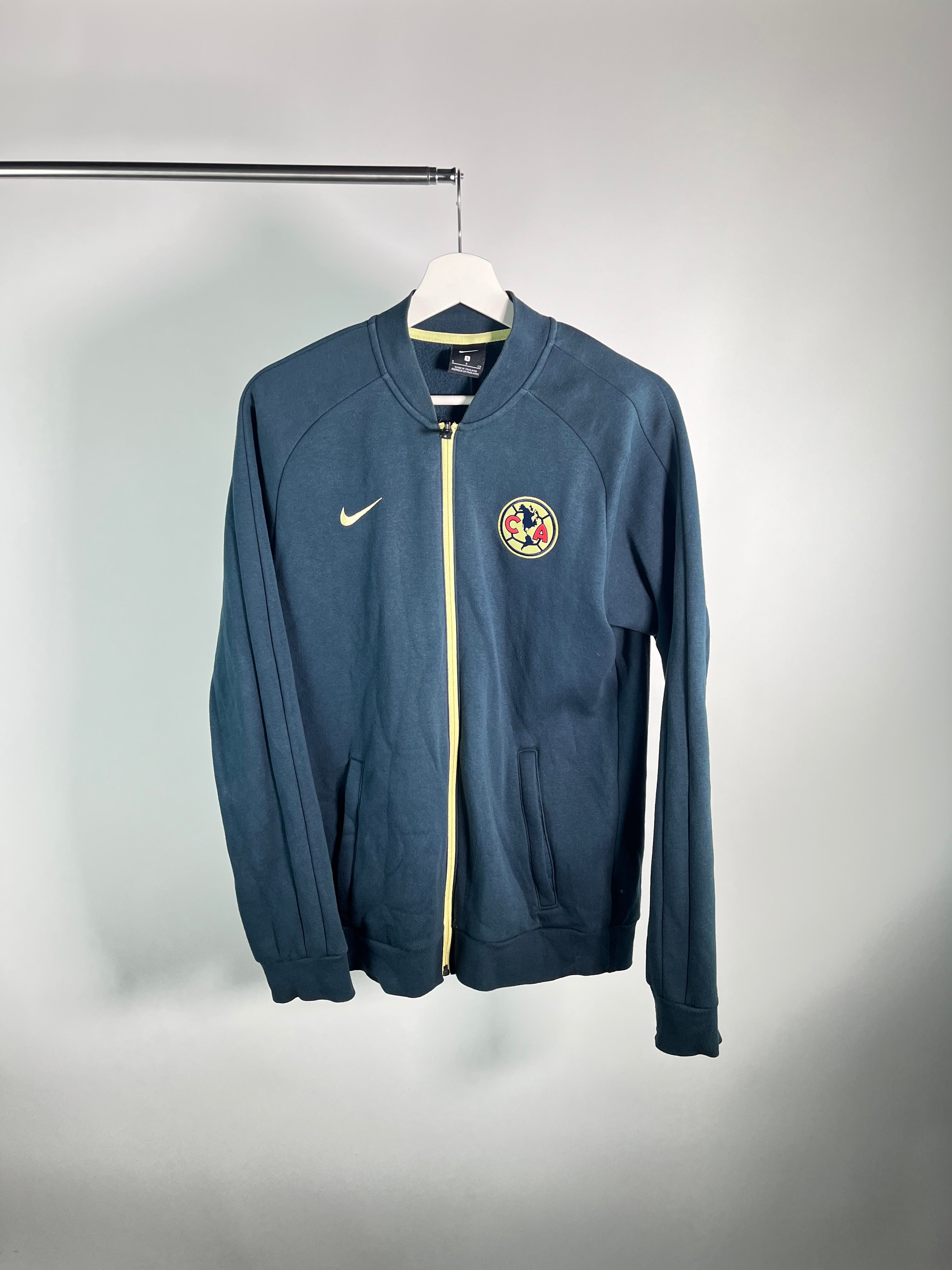 Sudadera Club América 2019 2020 (S)